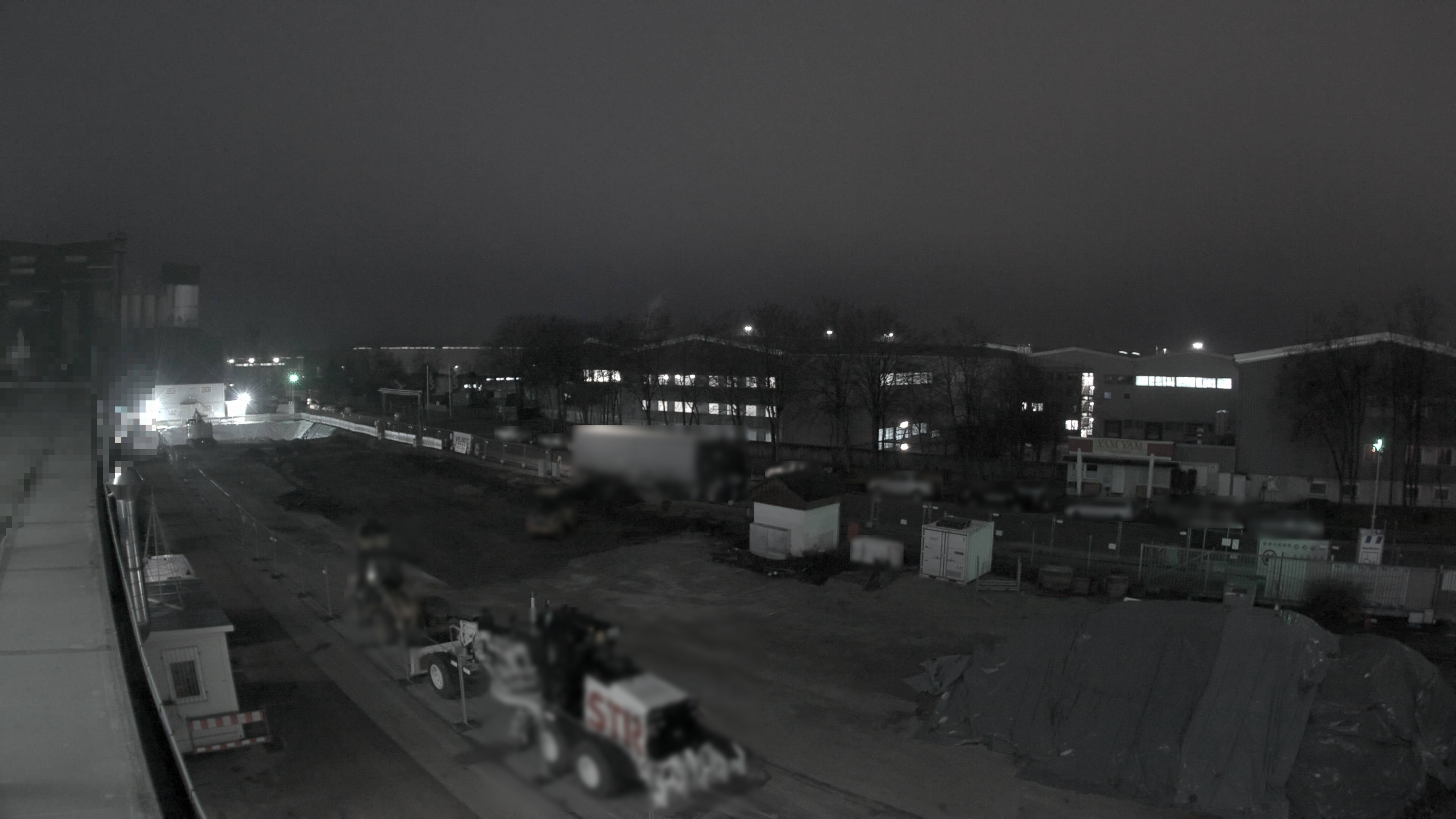 03.12.2025 07:00