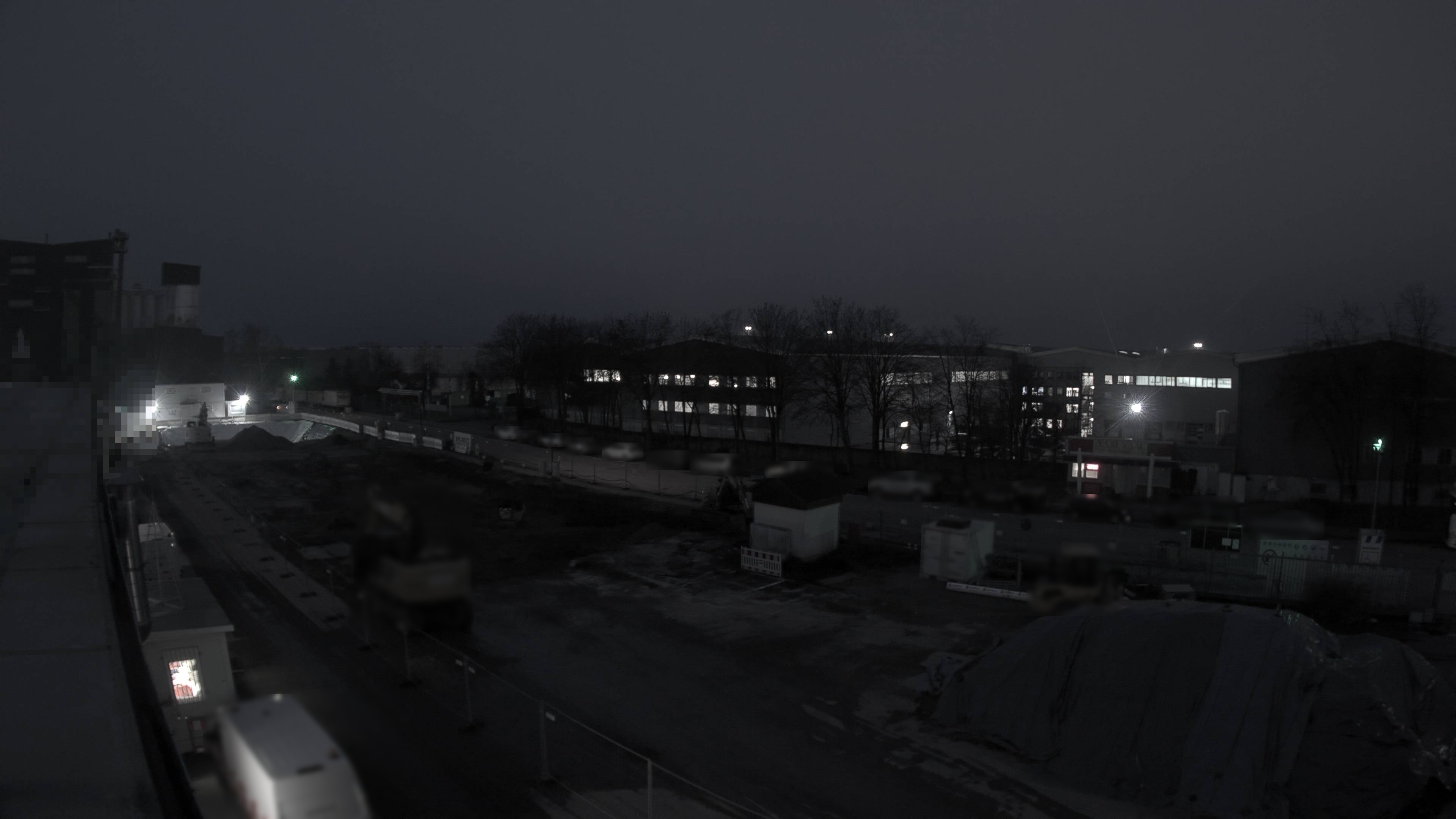 03.12.2025 16:50