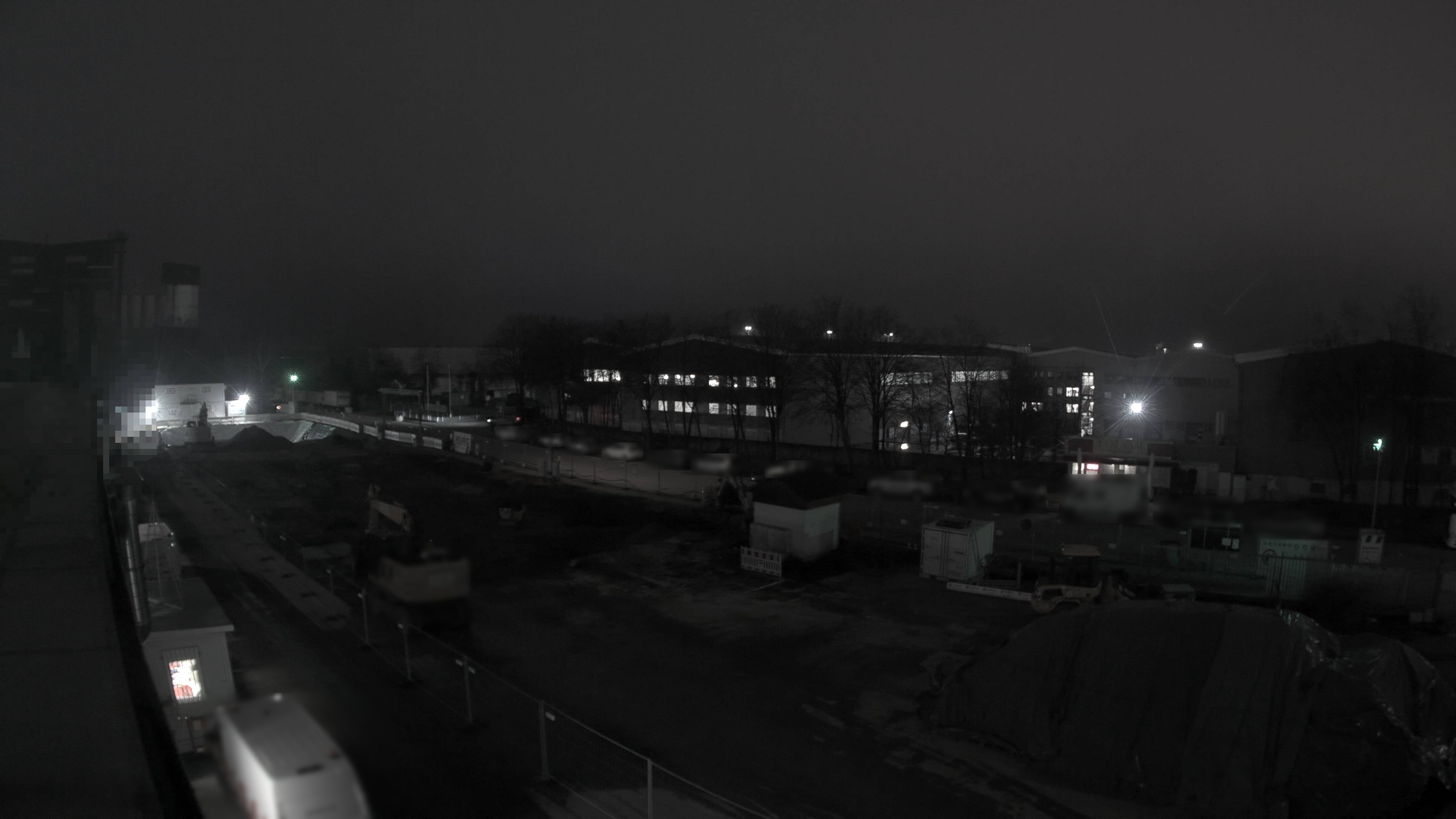 03.12.2025 17:05