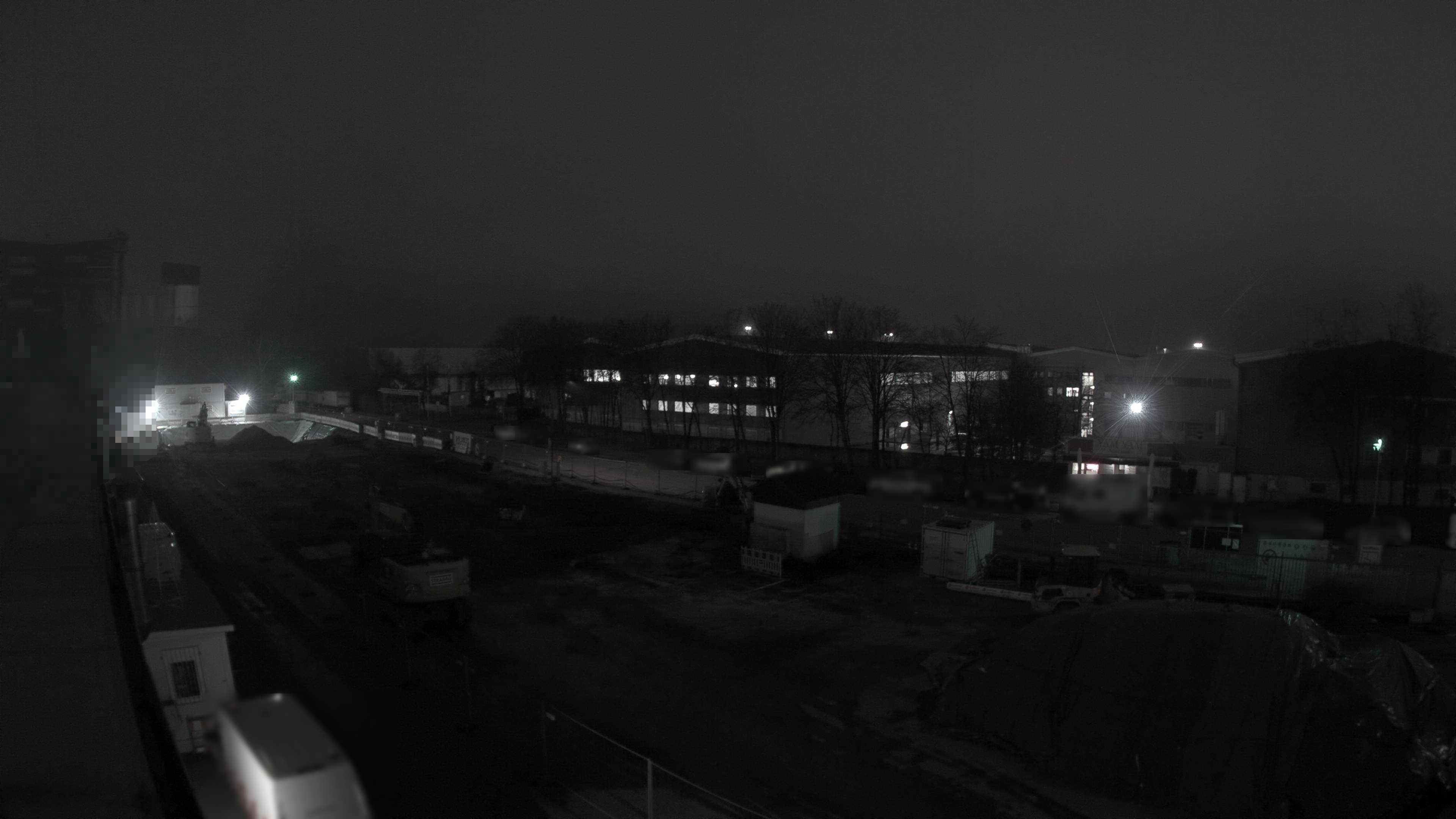 03.12.2025 17:20