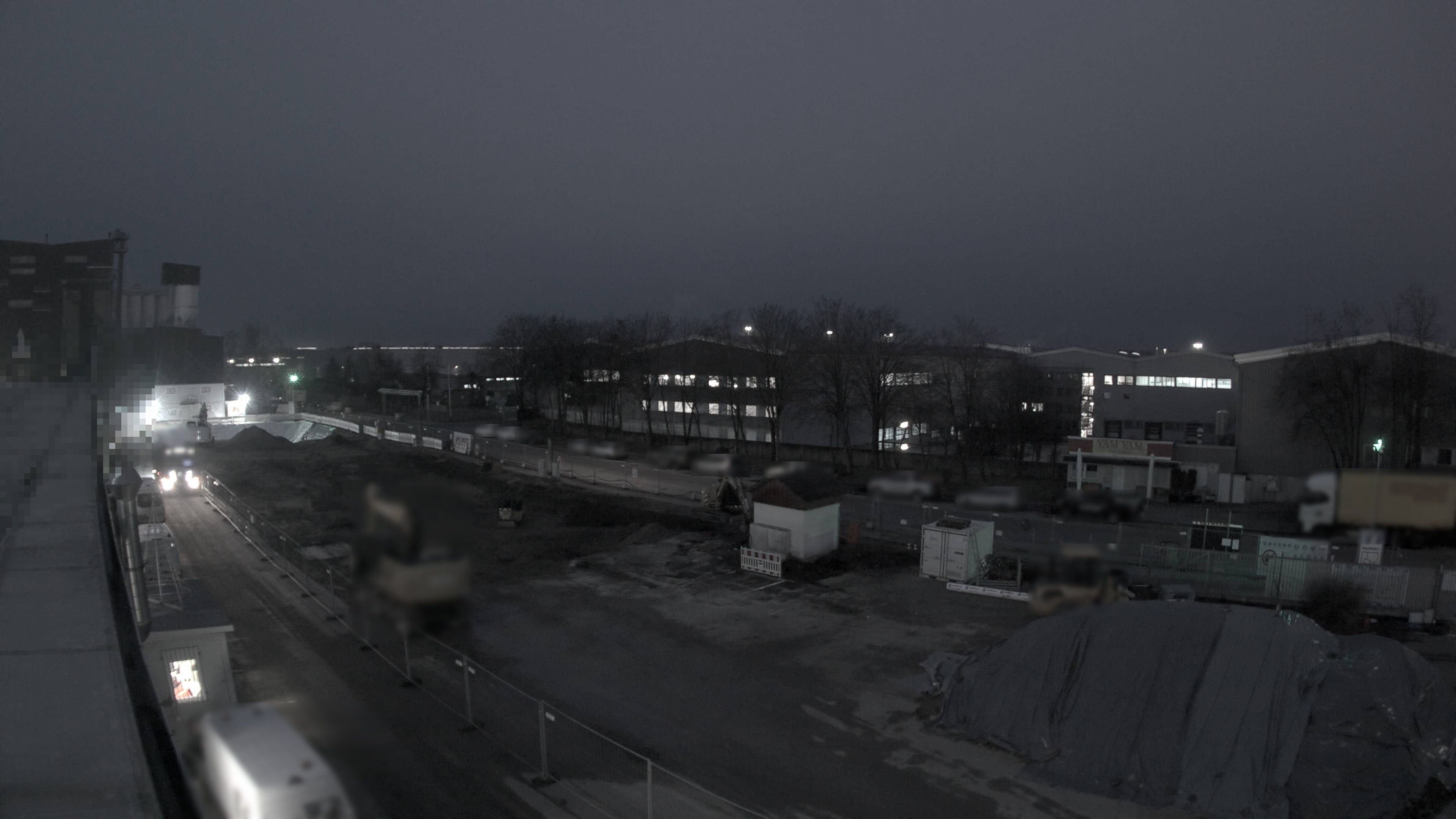 04.12.2025 07:15