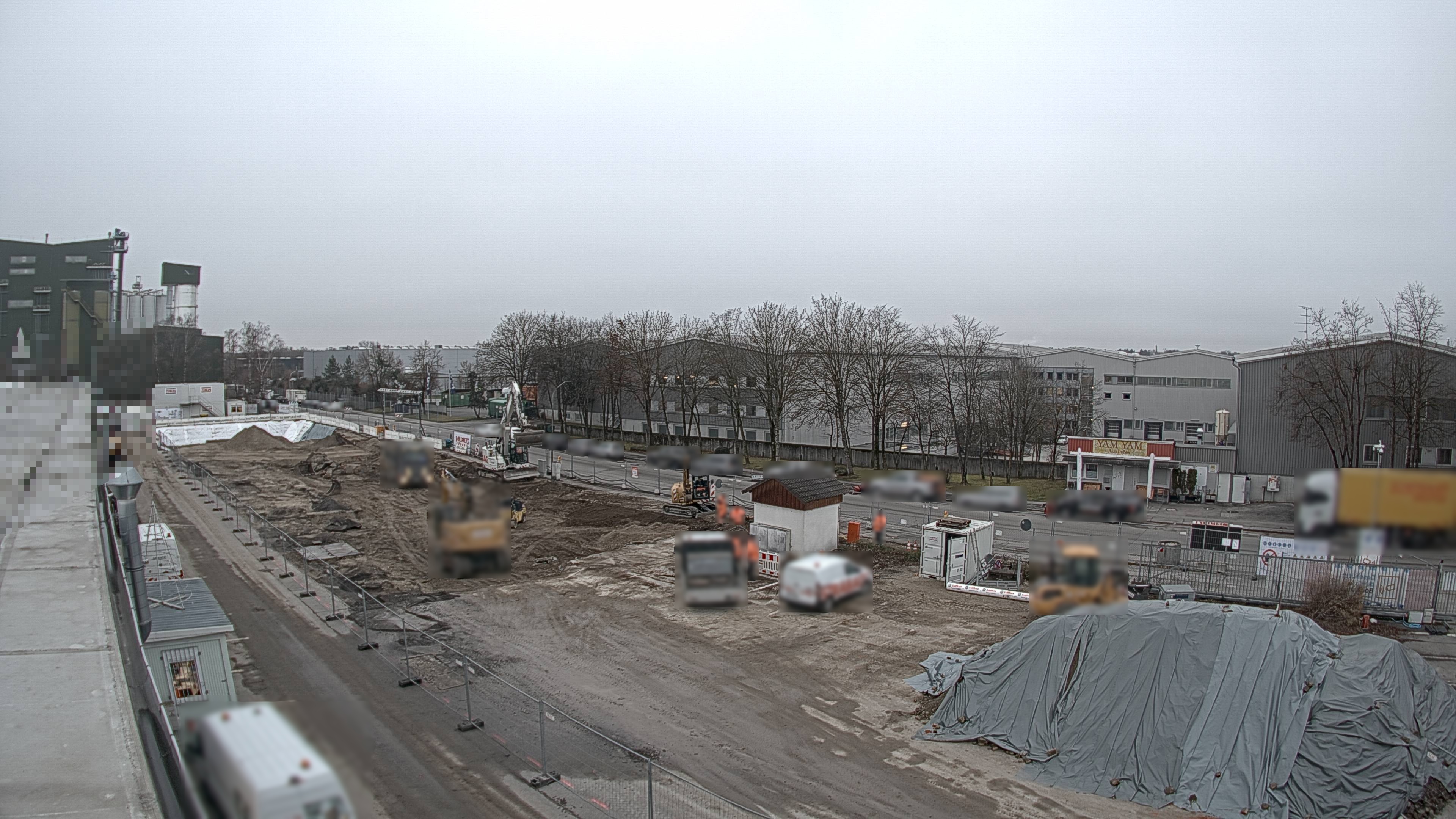 04.12.2025 08:30