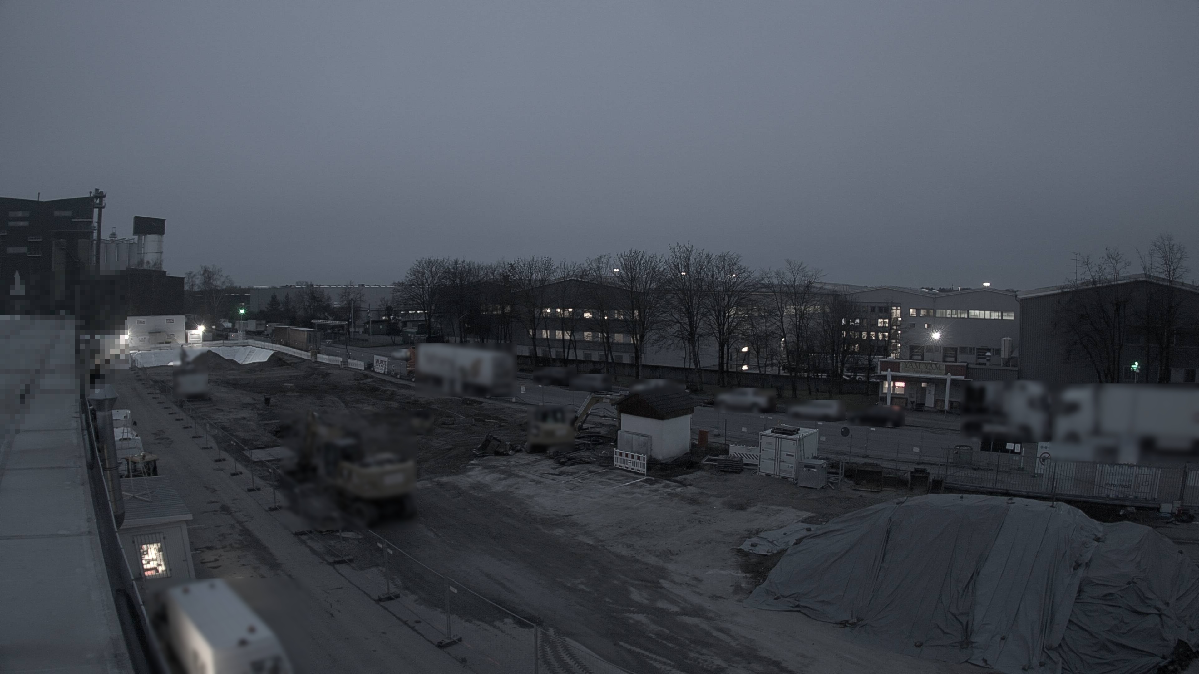 04.12.2025 16:30