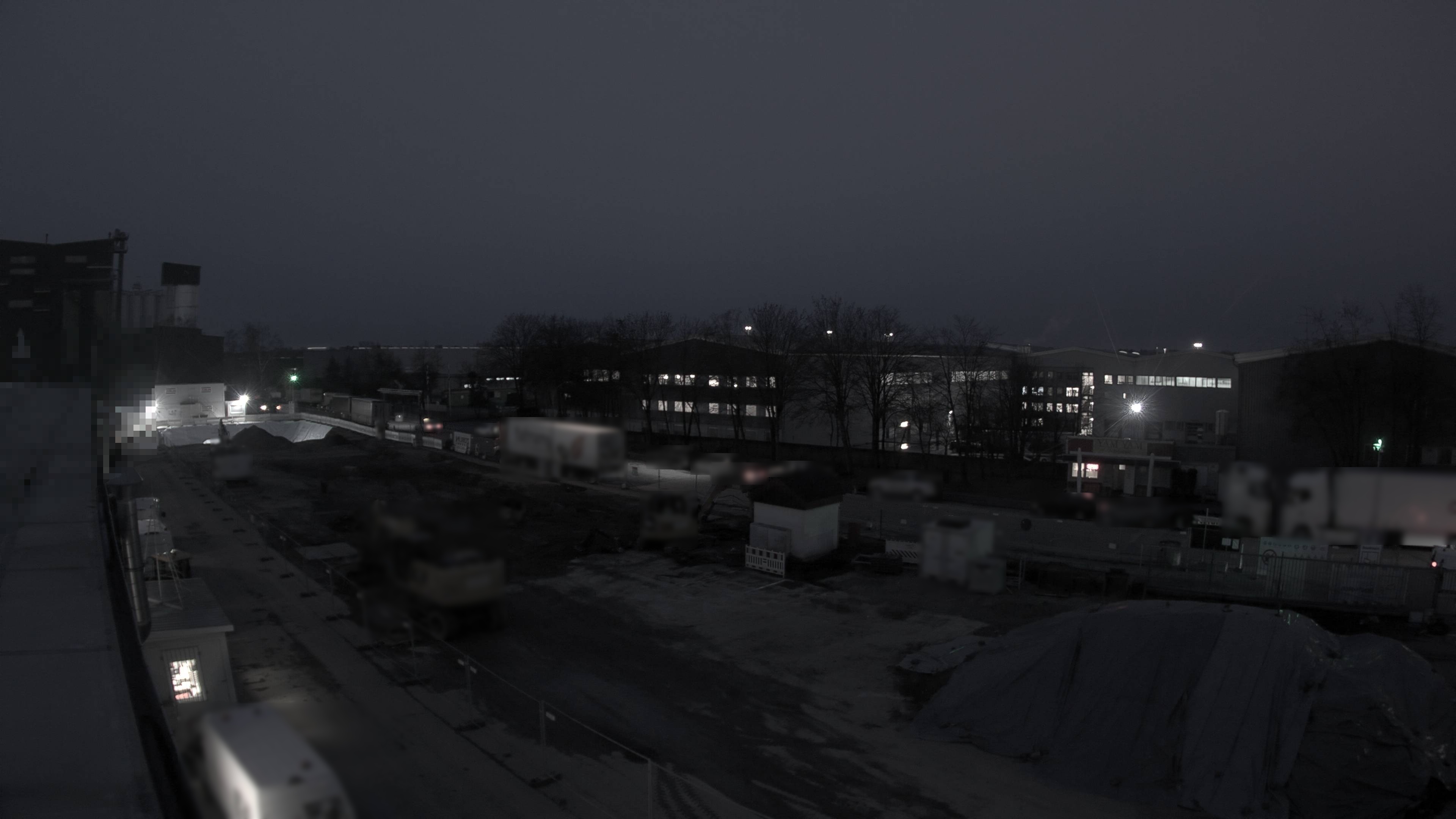 04.12.2025 16:45
