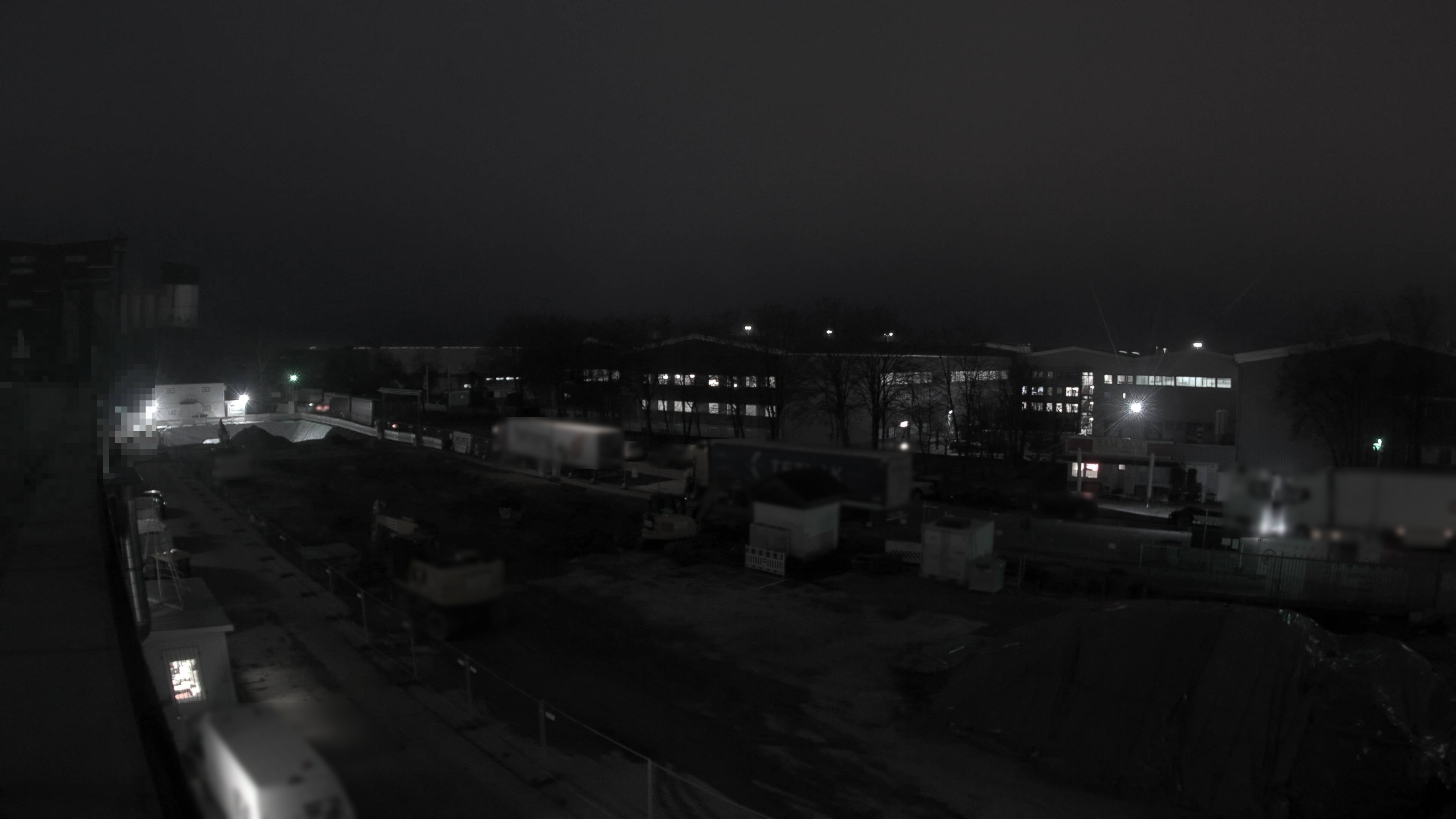 04.12.2025 17:00