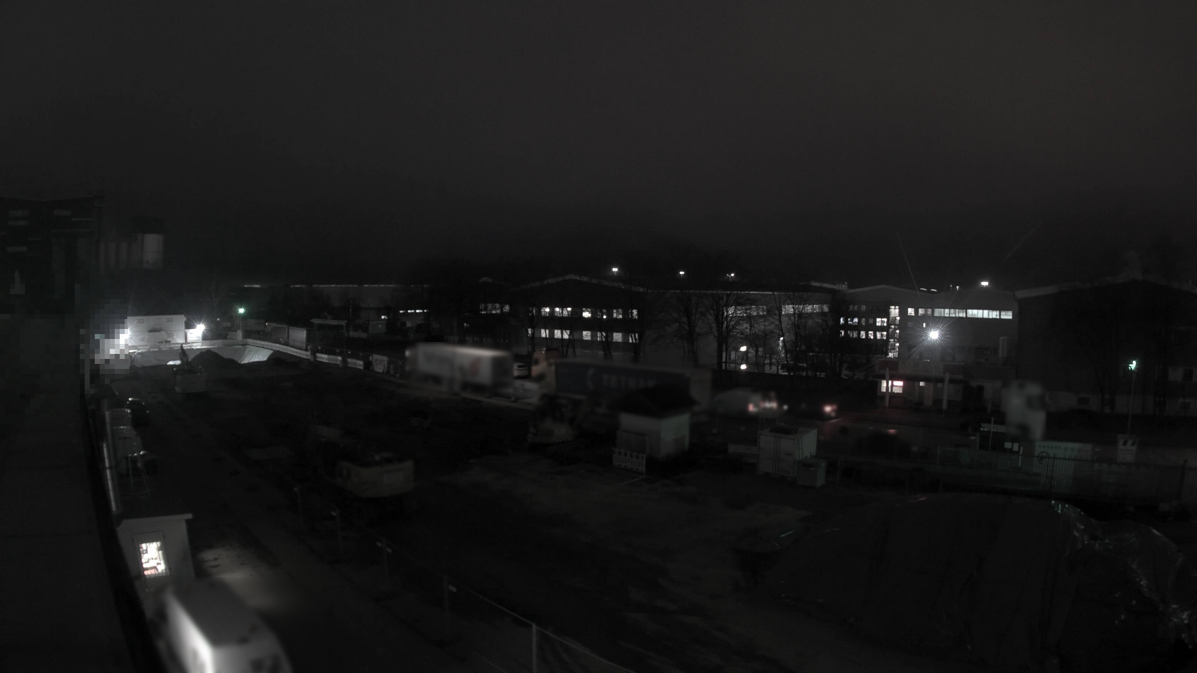 04.12.2025 17:15