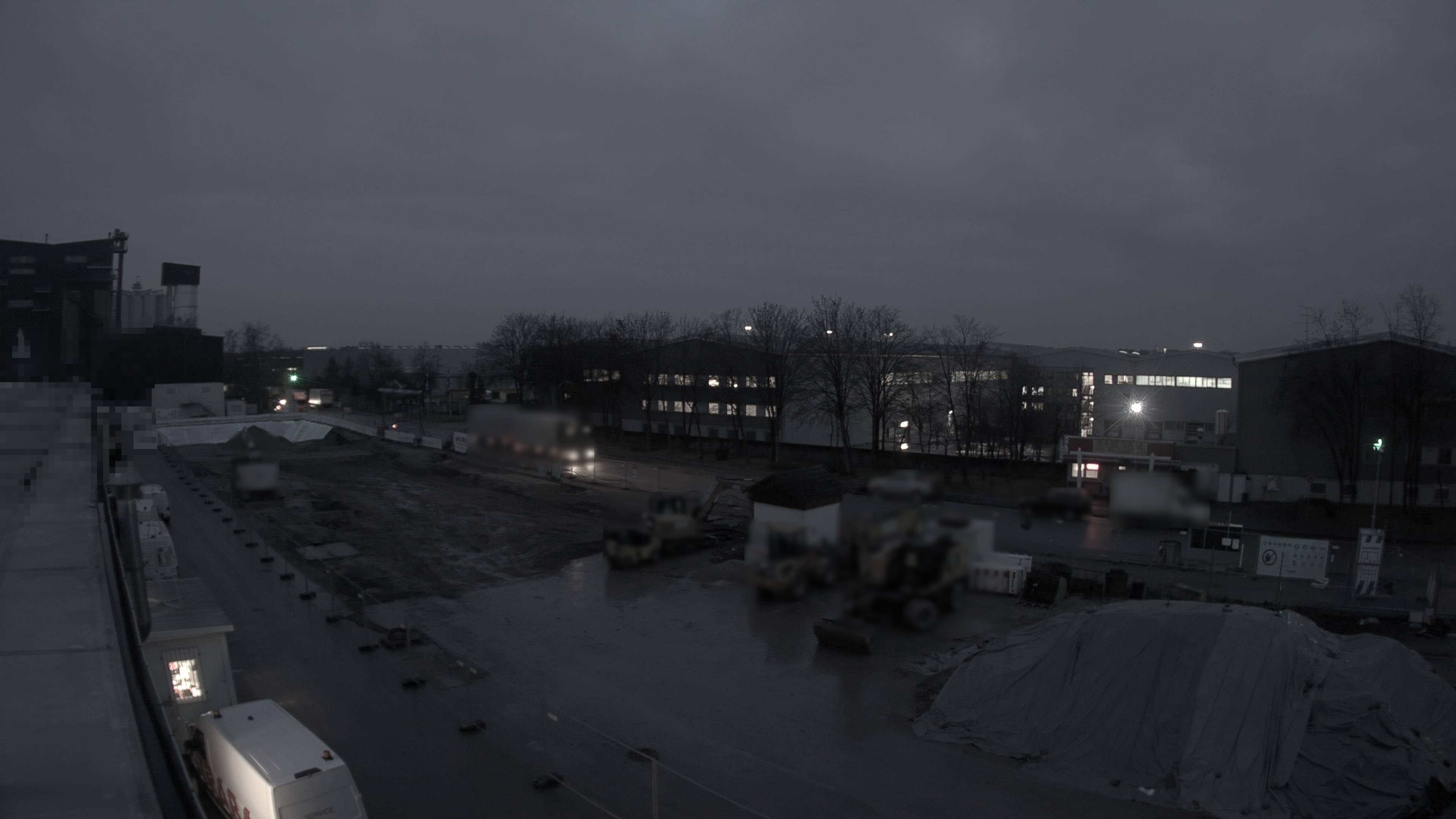 05.12.2025 16:45
