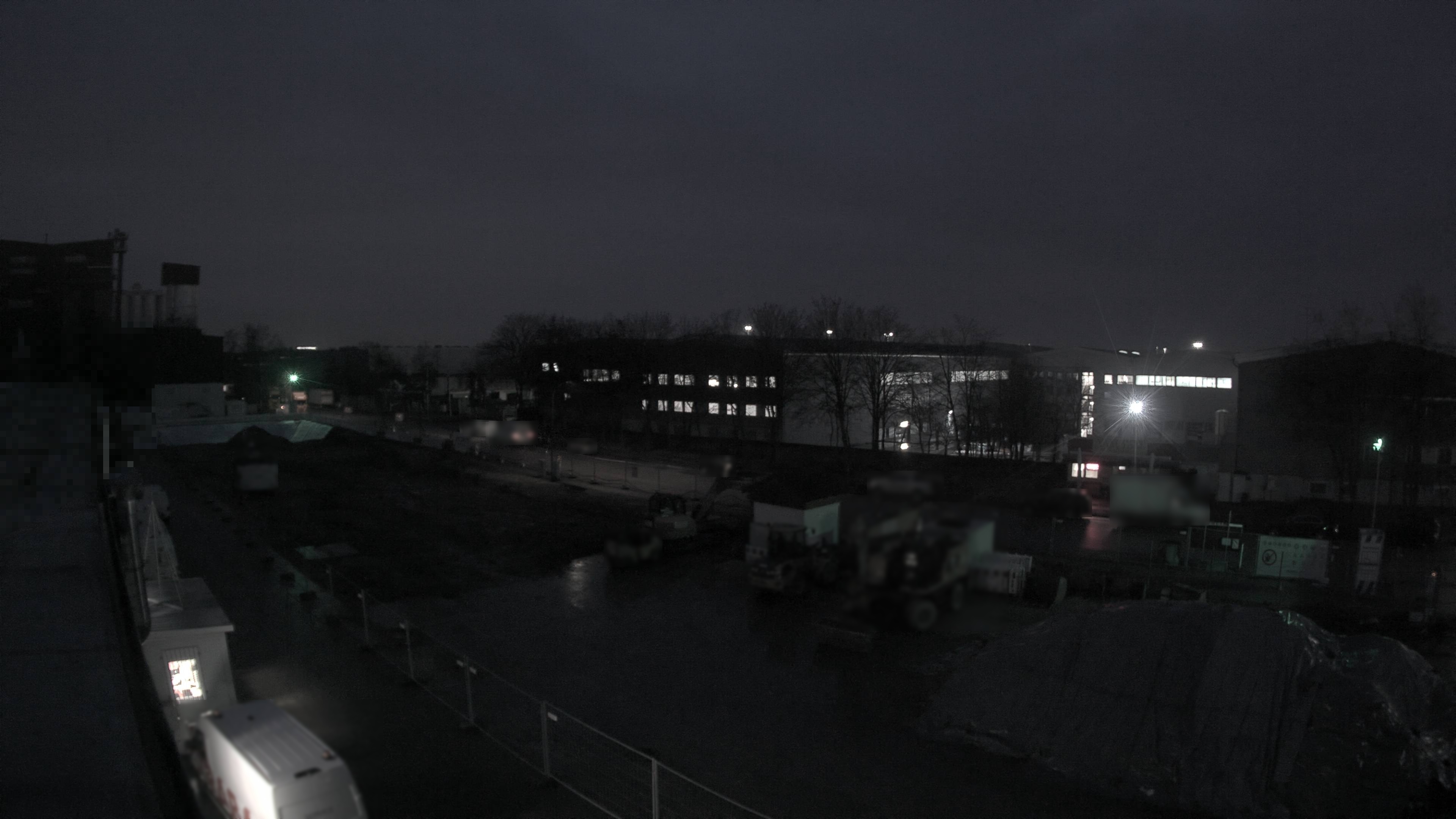 05.12.2025 17:00