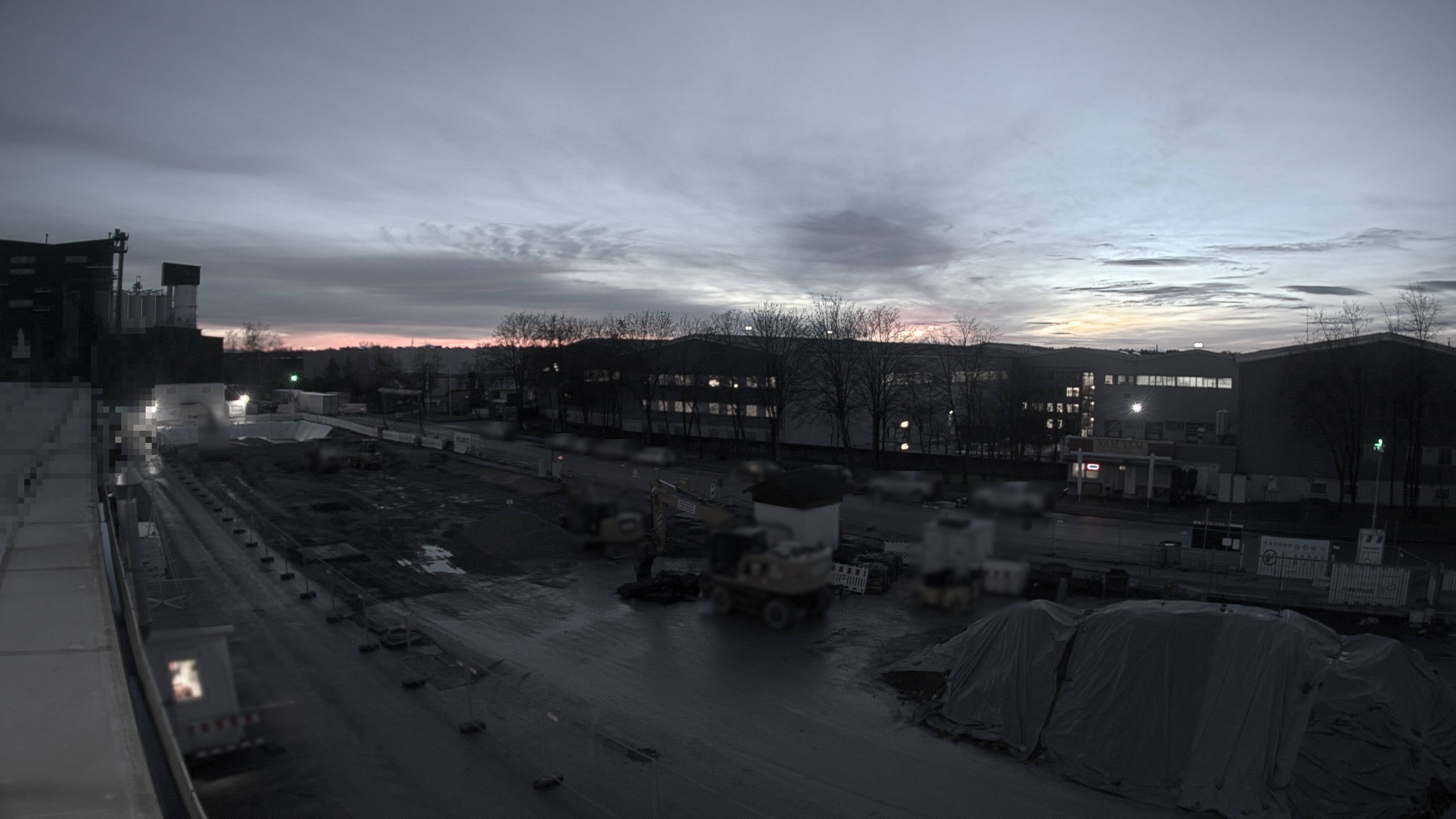 08.12.2025 16:45