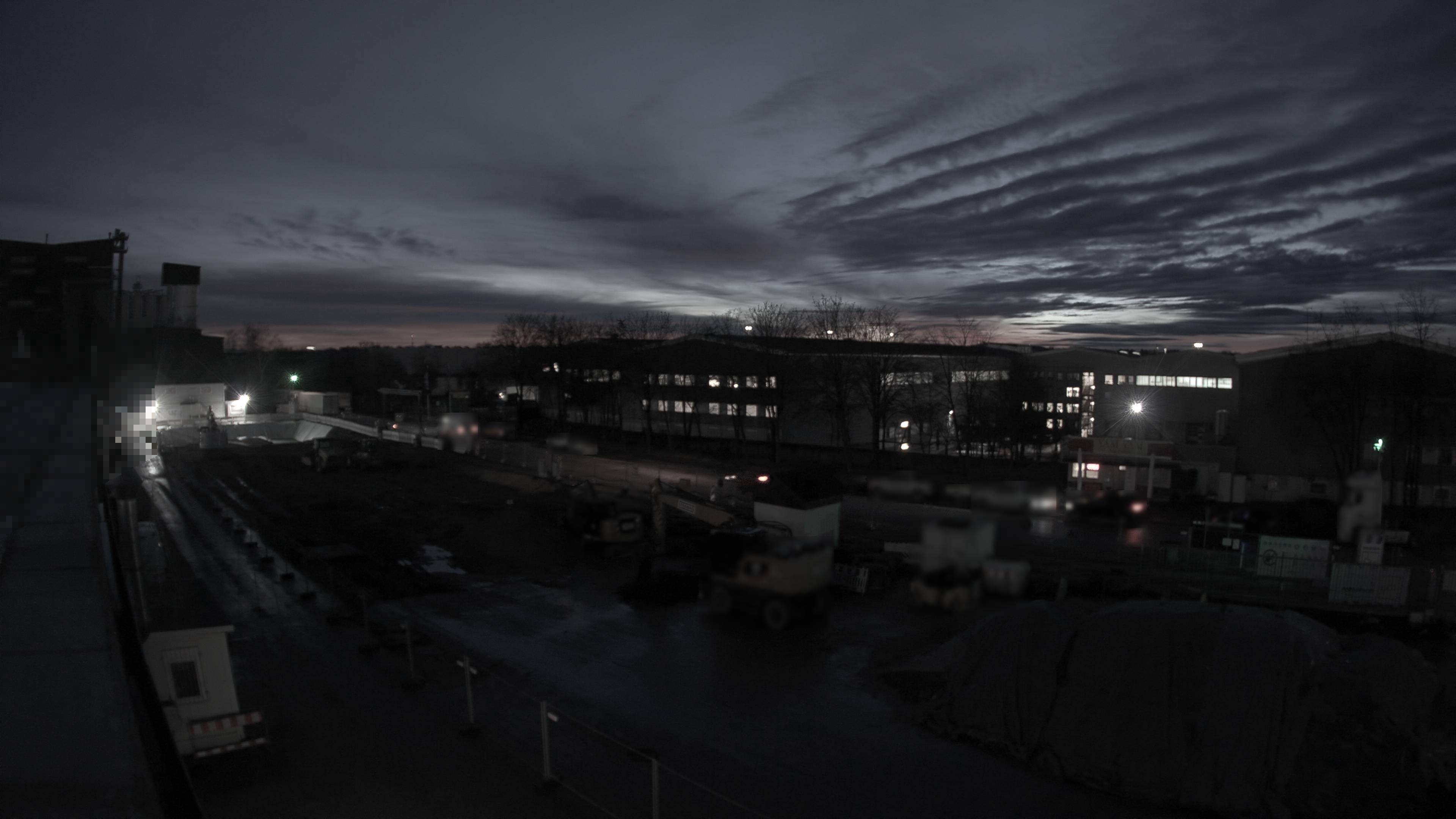 08.12.2025 17:00