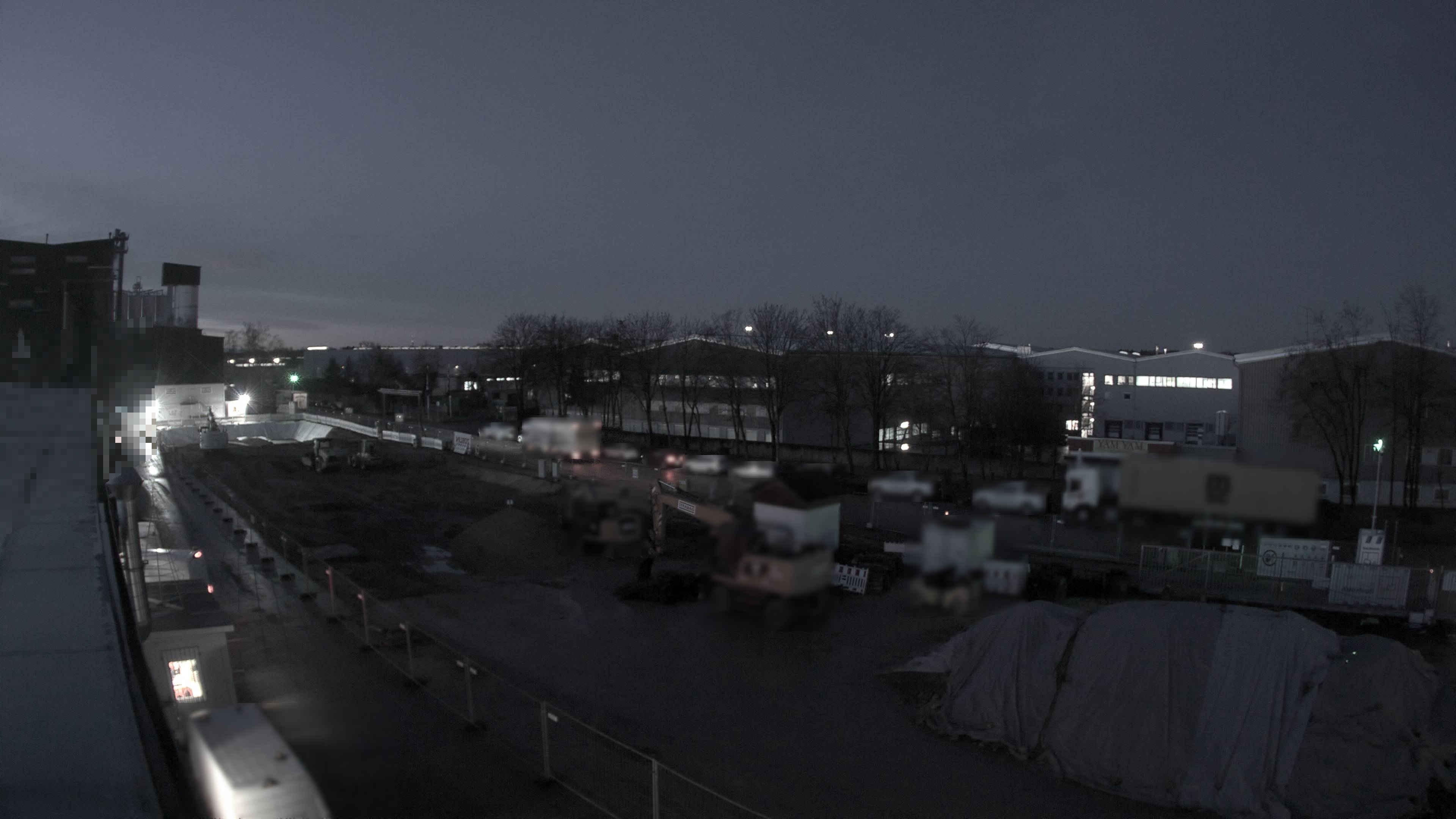09.12.2025 07:15