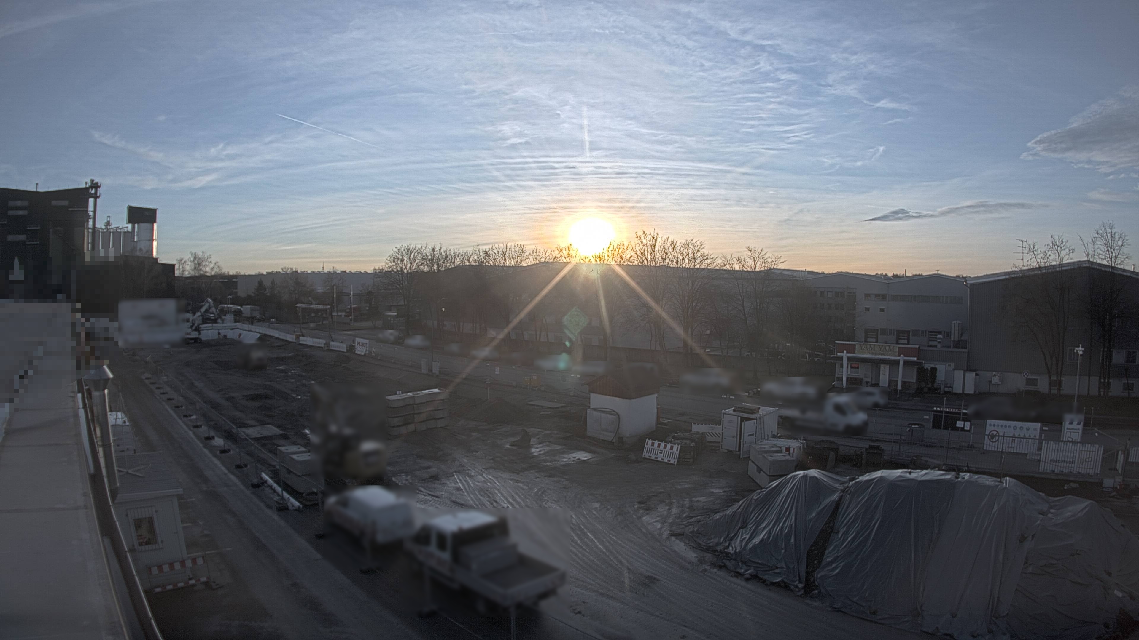 09.12.2025 15:50
