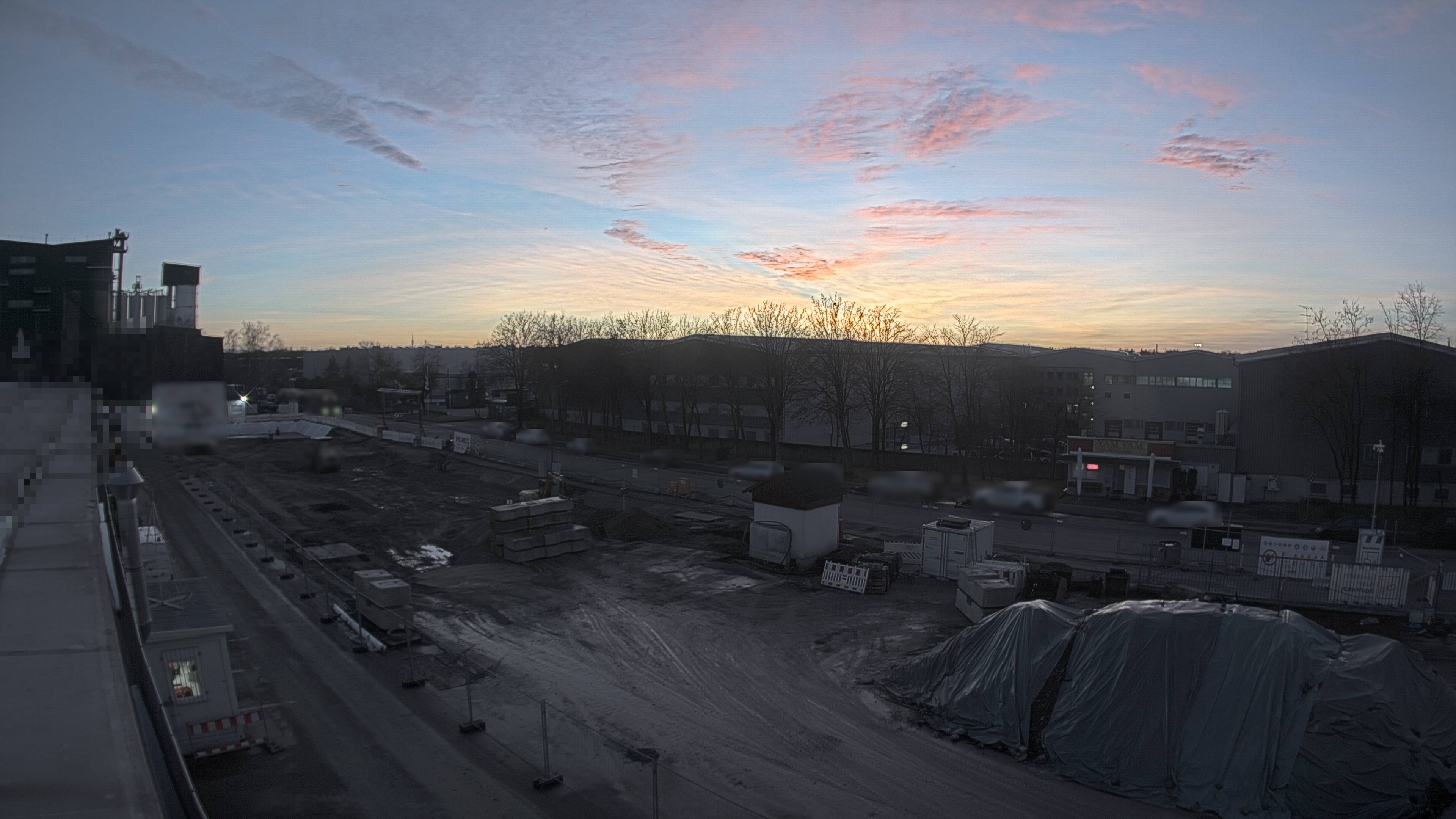 09.12.2025 16:35