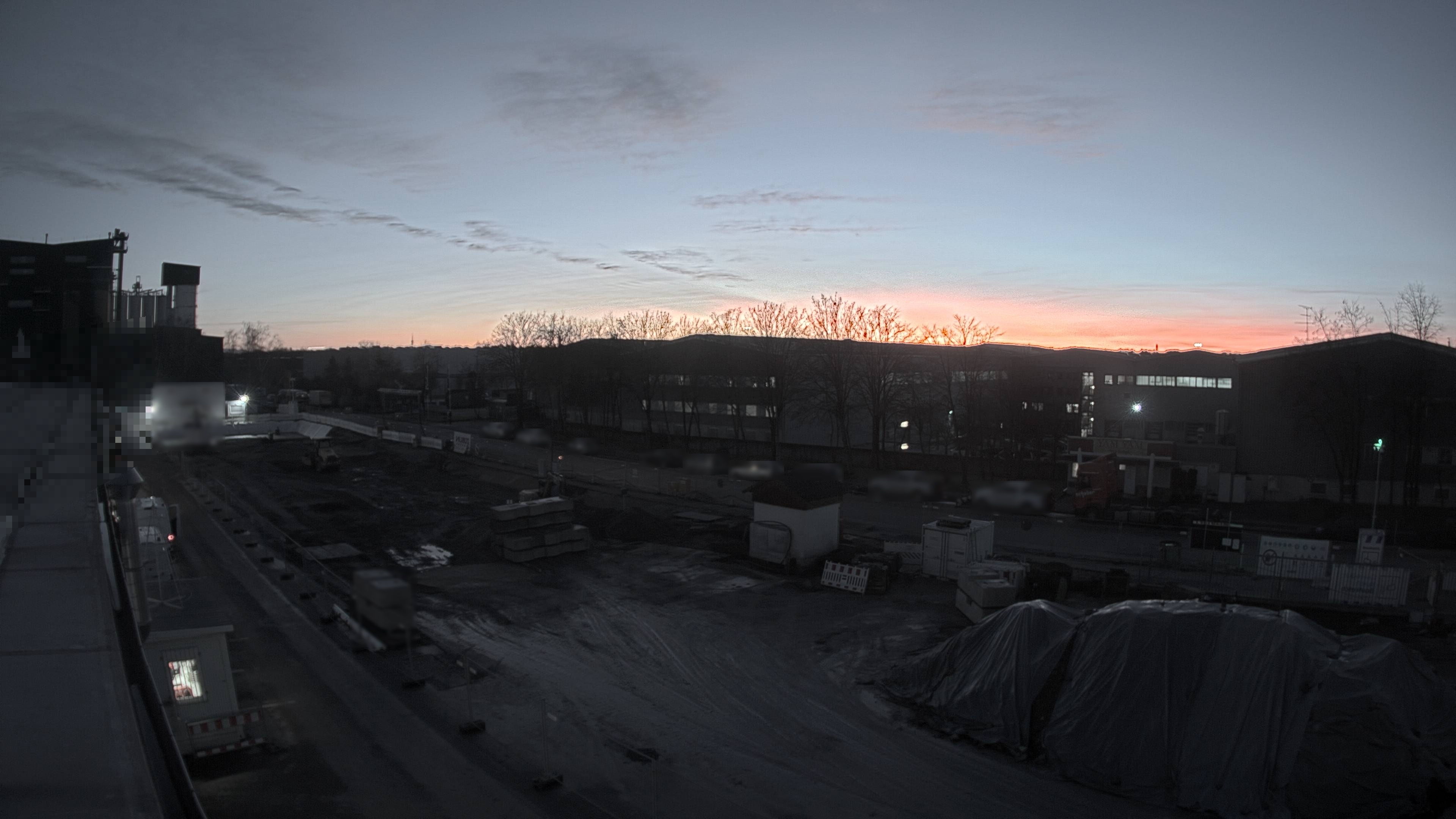 09.12.2025 16:50