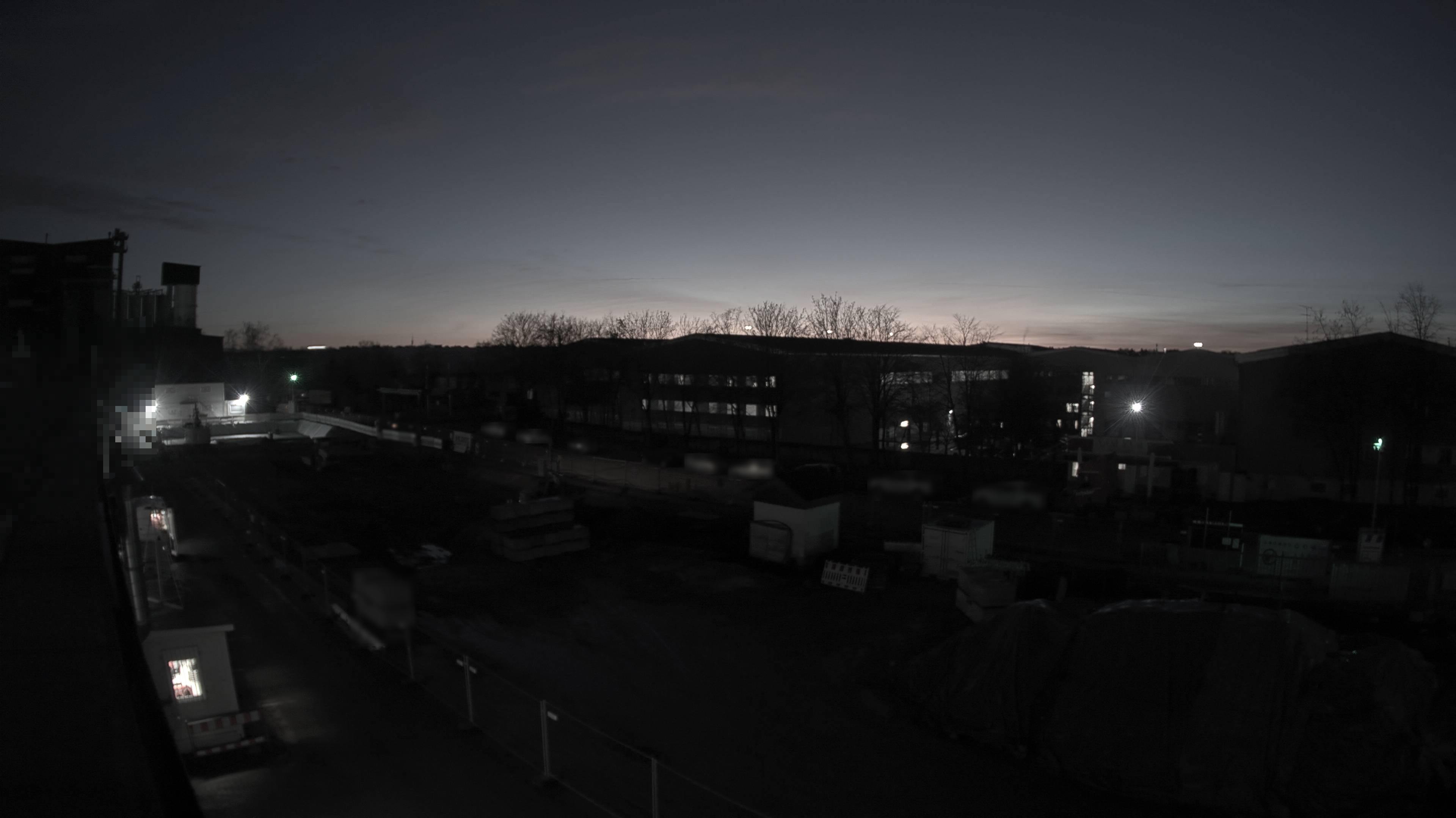 09.12.2025 17:05