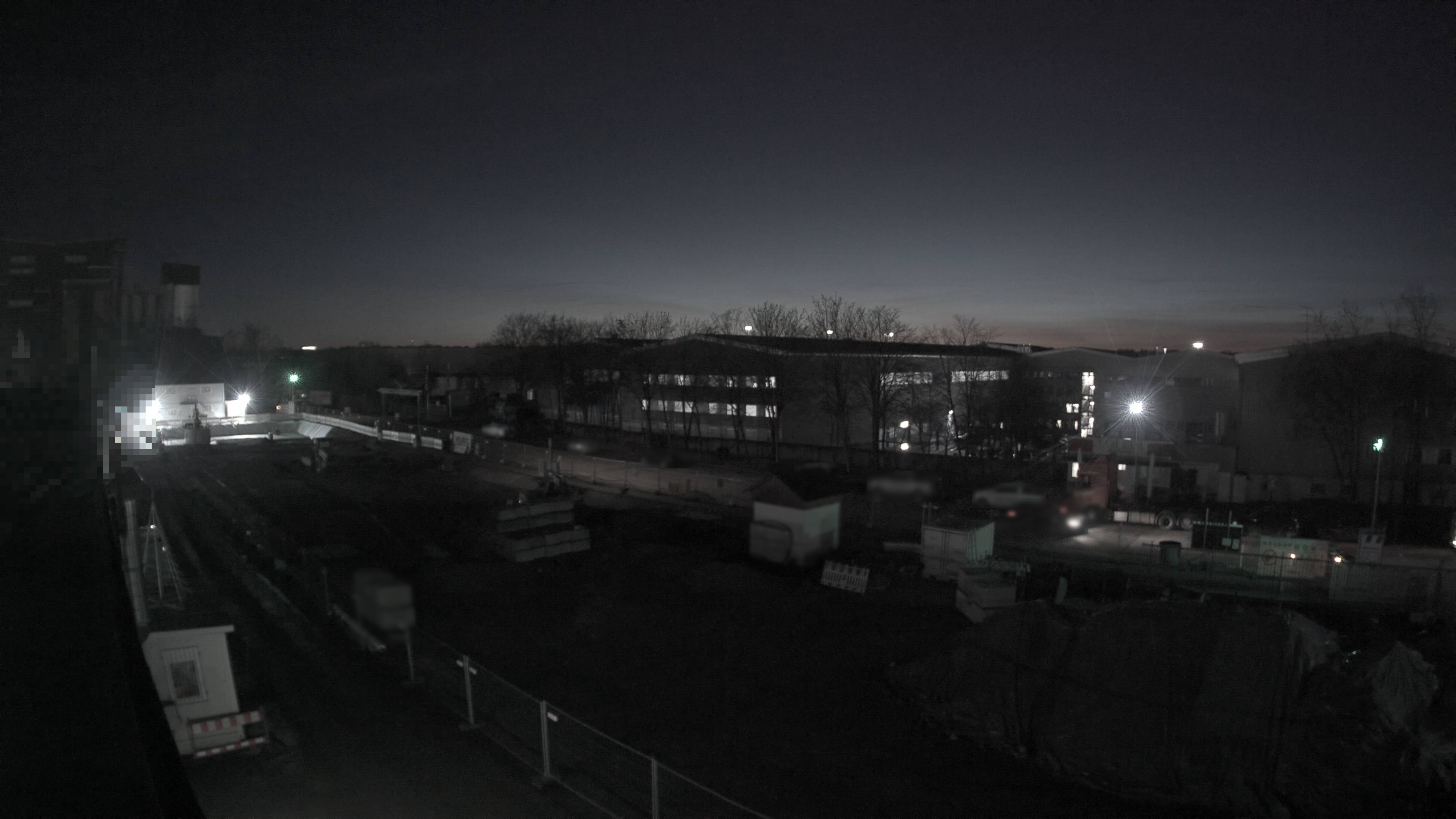 09.12.2025 17:20