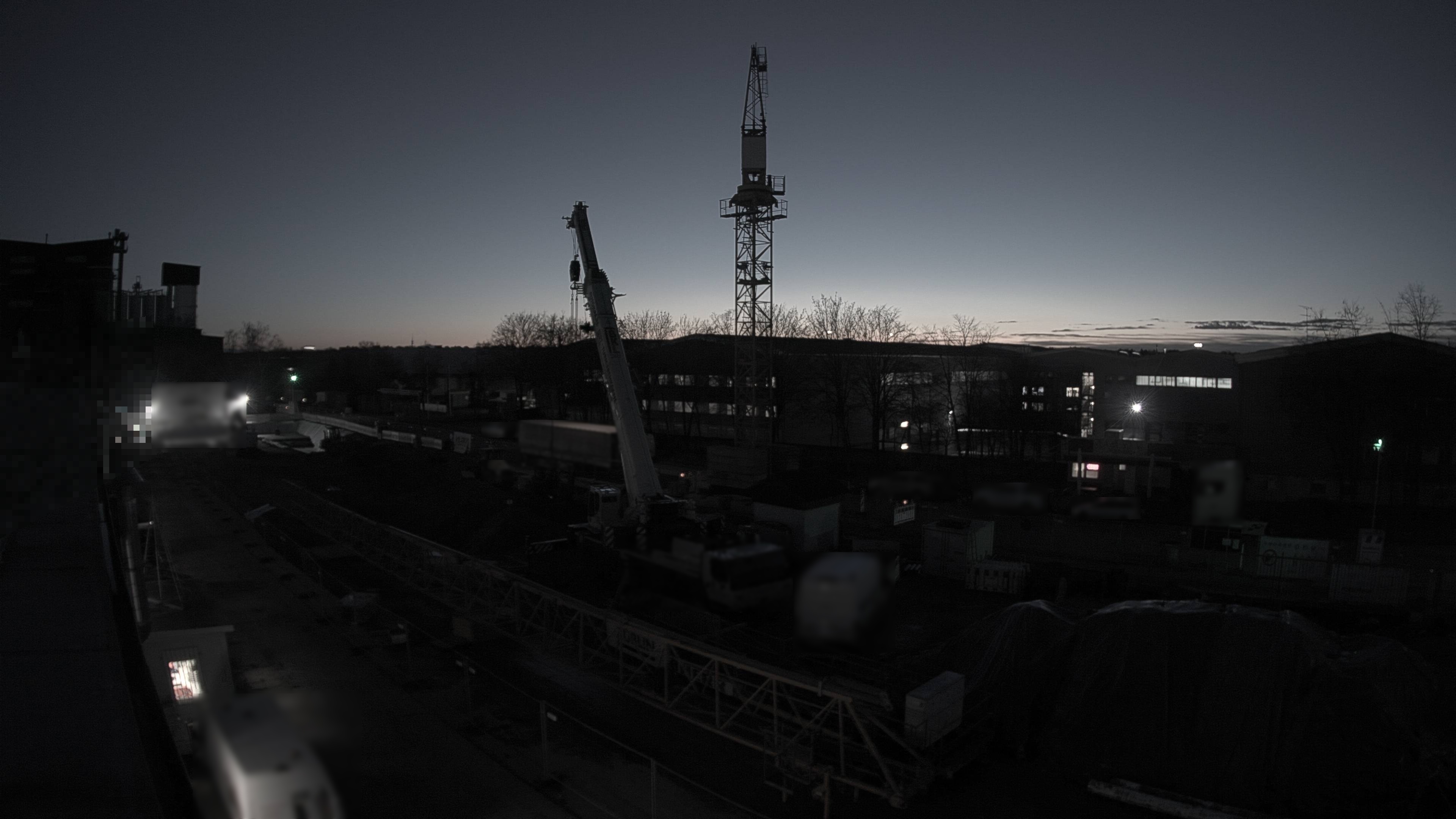 10.12.2025 17:00