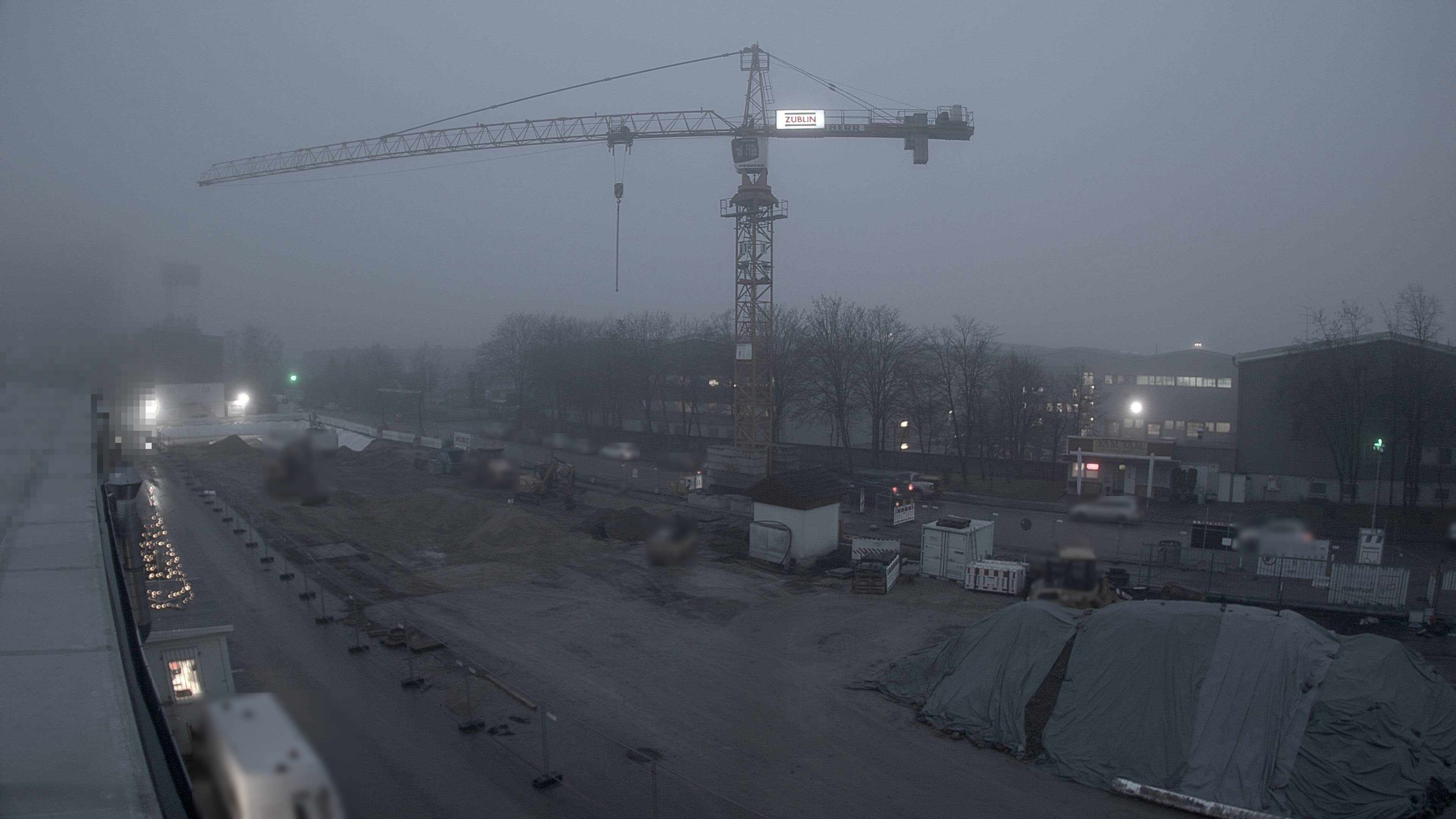 11.12.2025 16:30