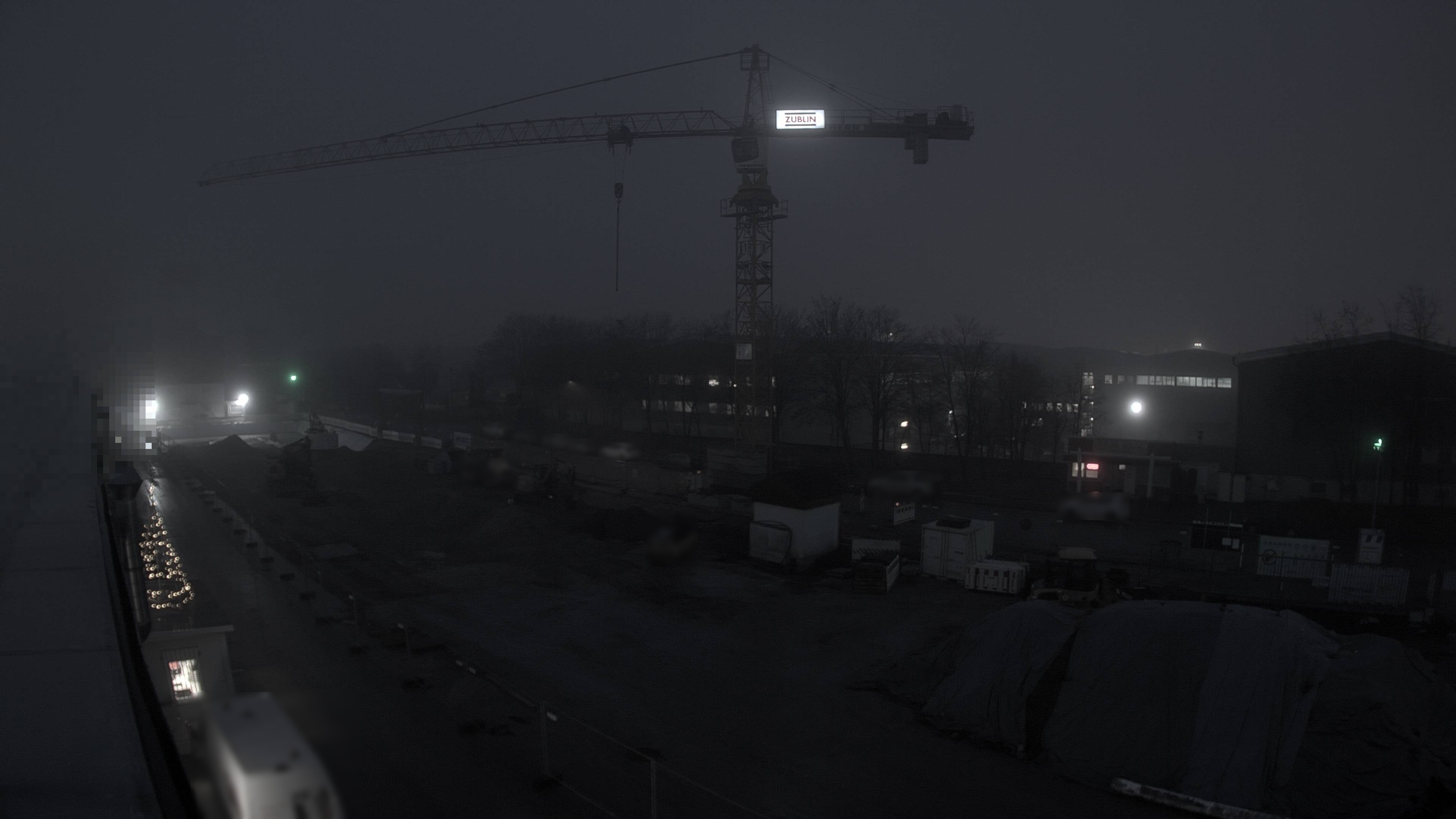 11.12.2025 16:45