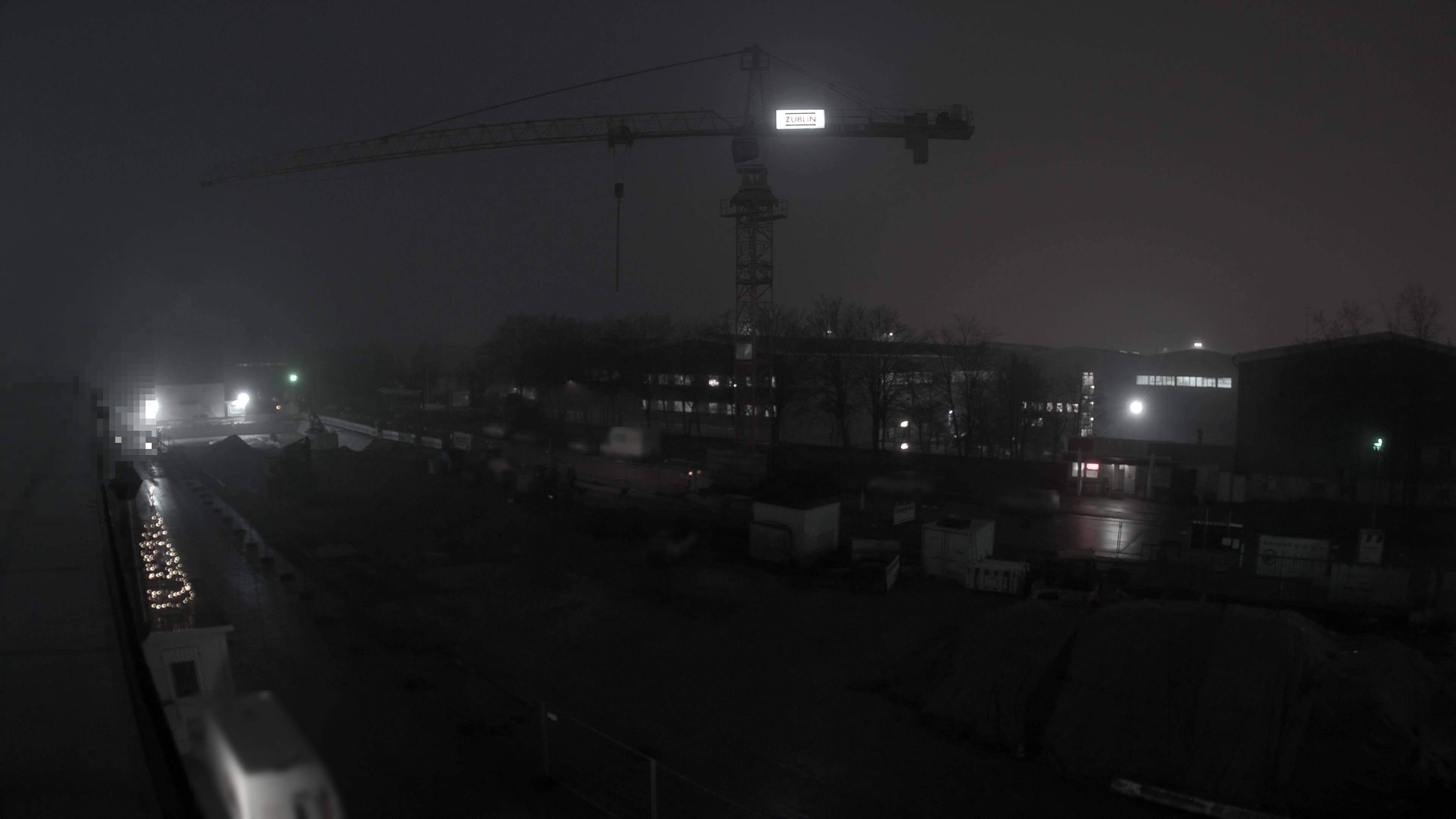 11.12.2025 17:00