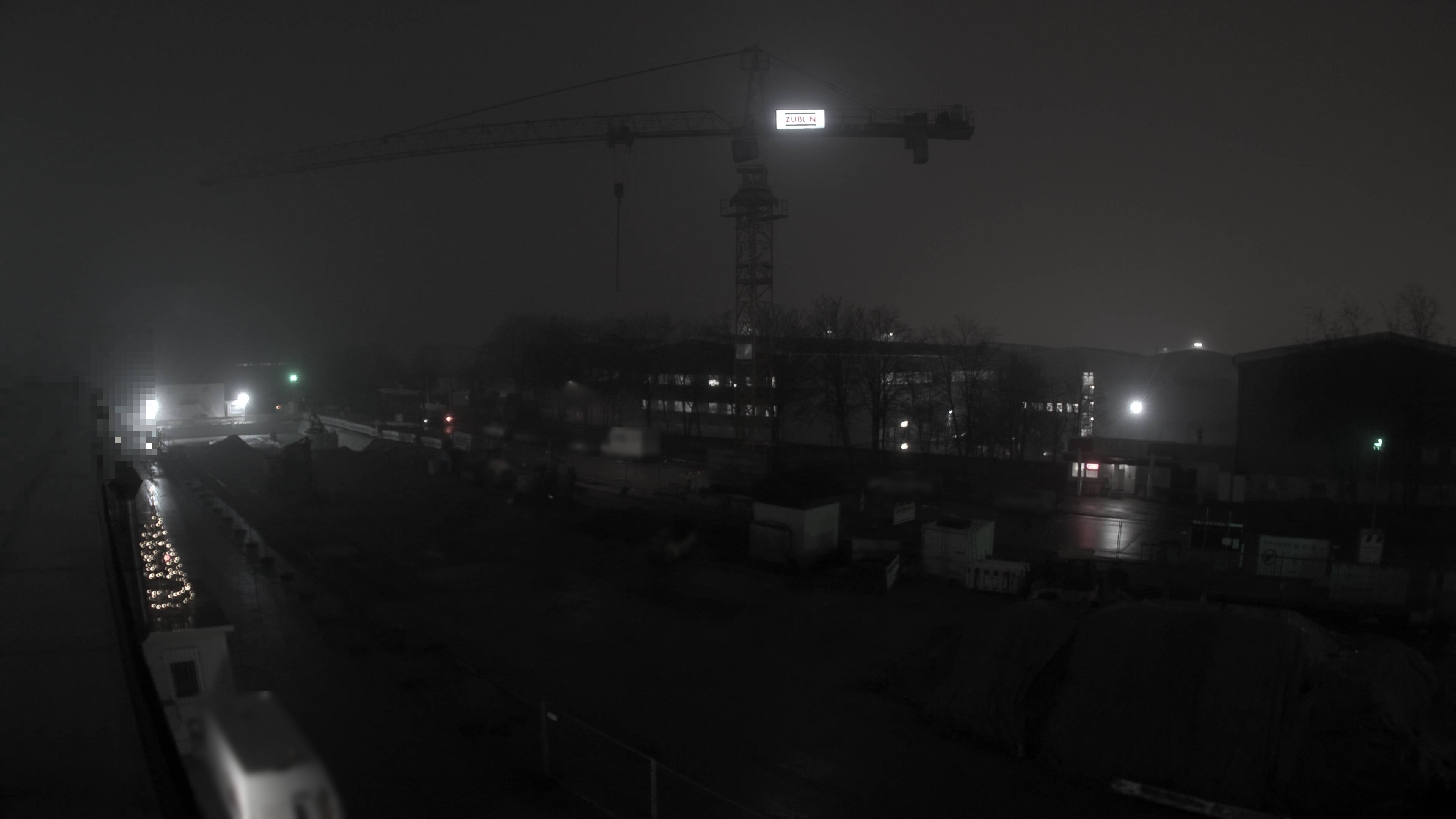 11.12.2025 17:15