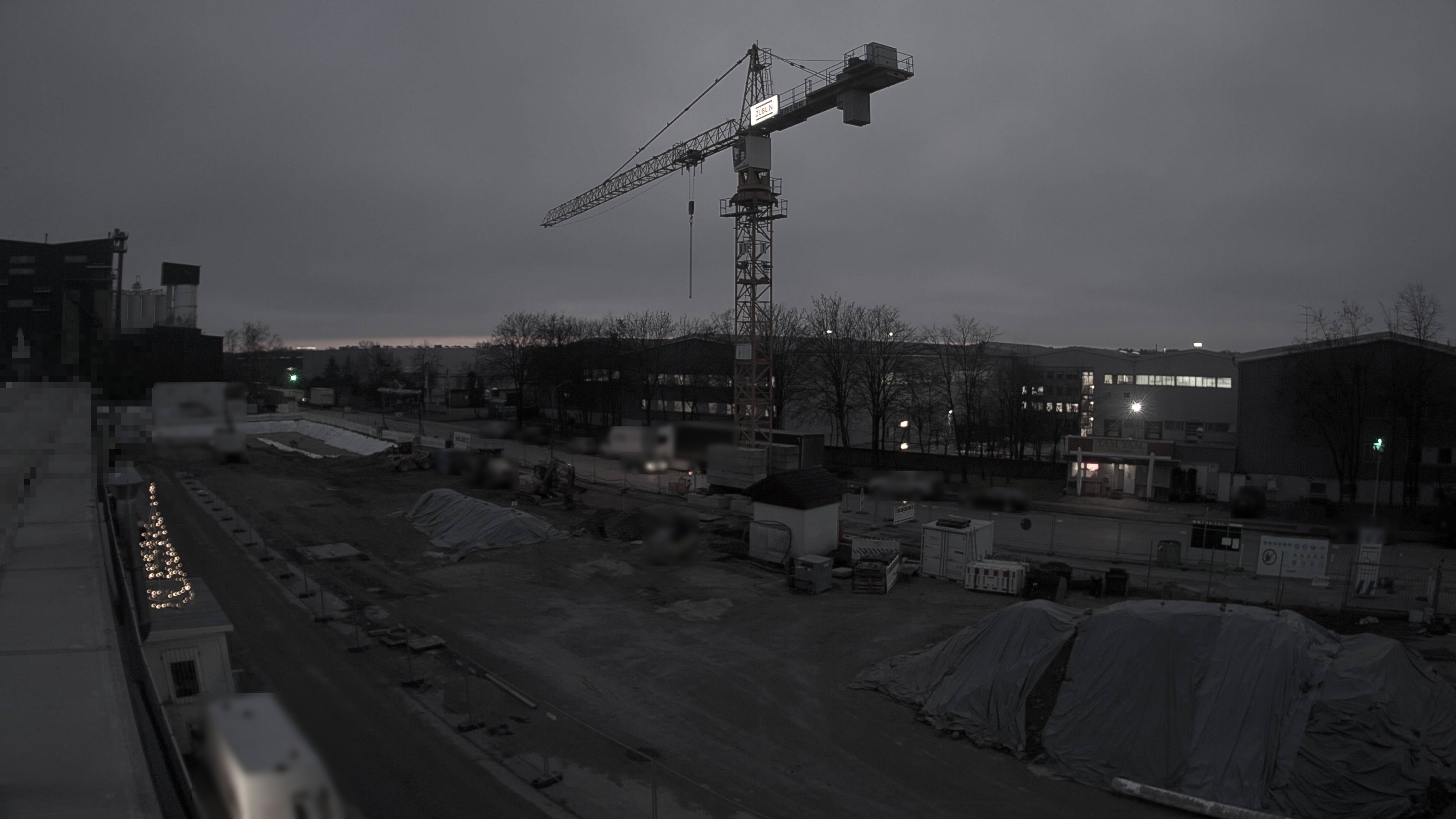 12.12.2025 16:45