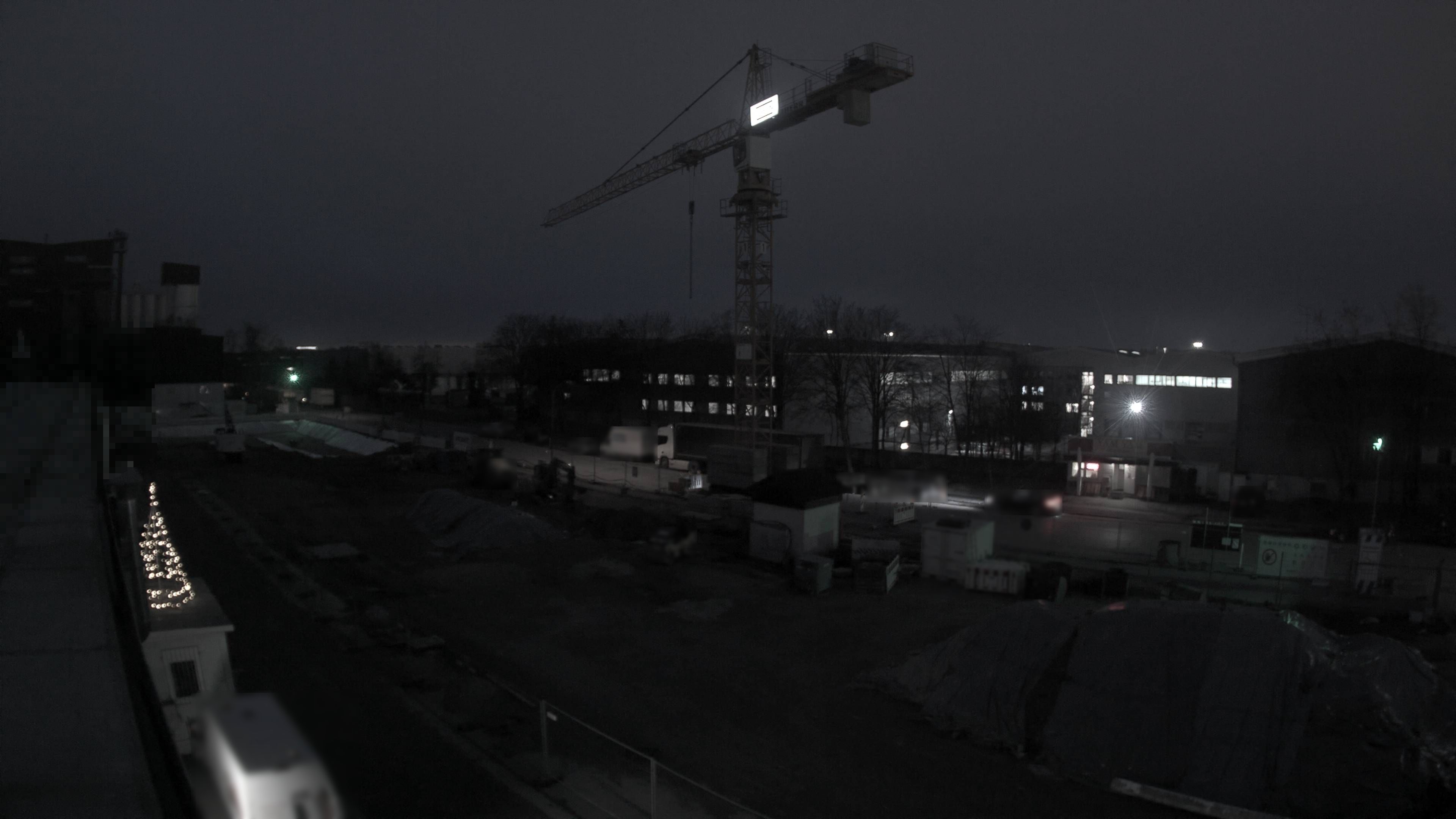 12.12.2025 17:00