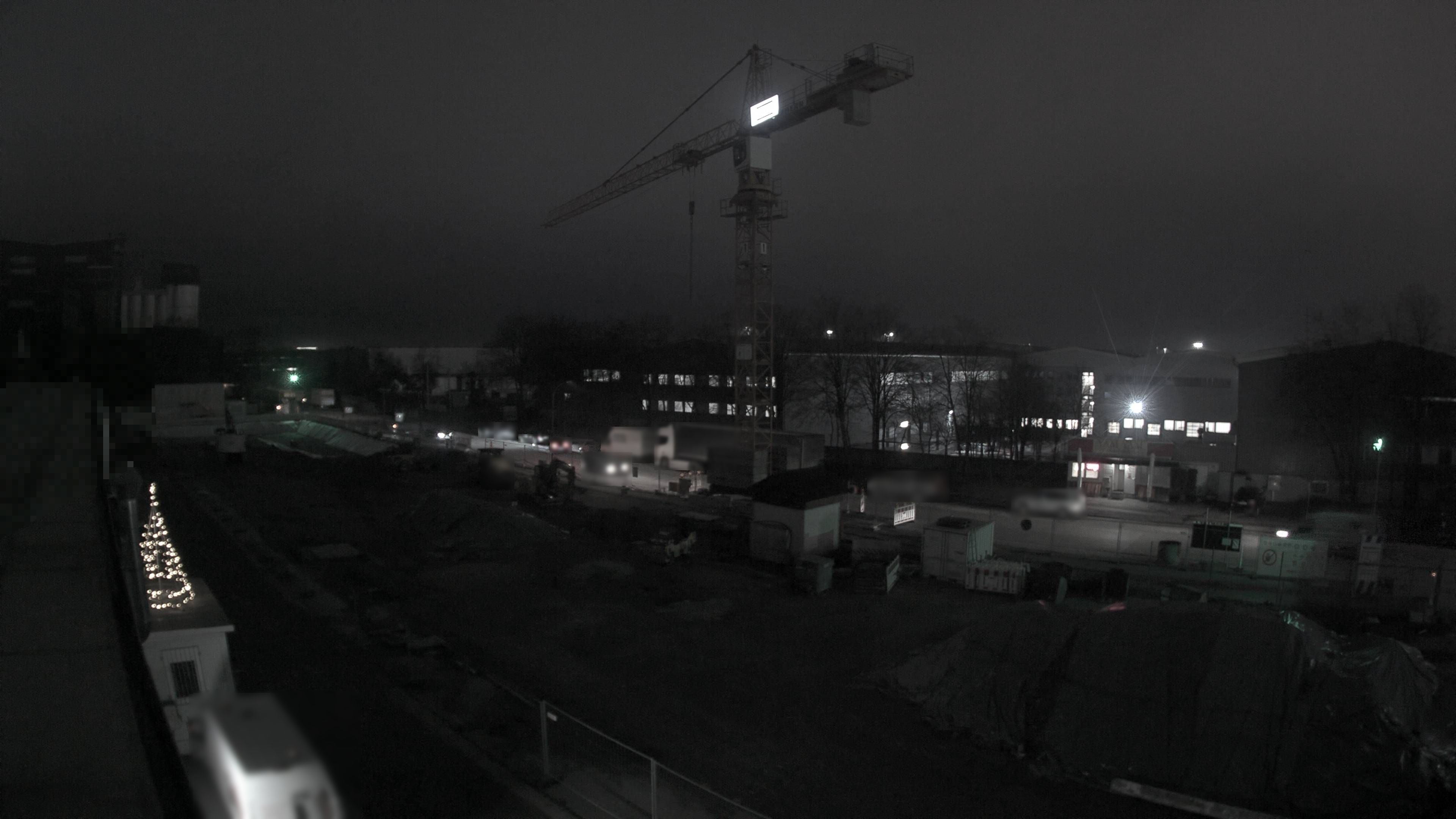 12.12.2025 17:15