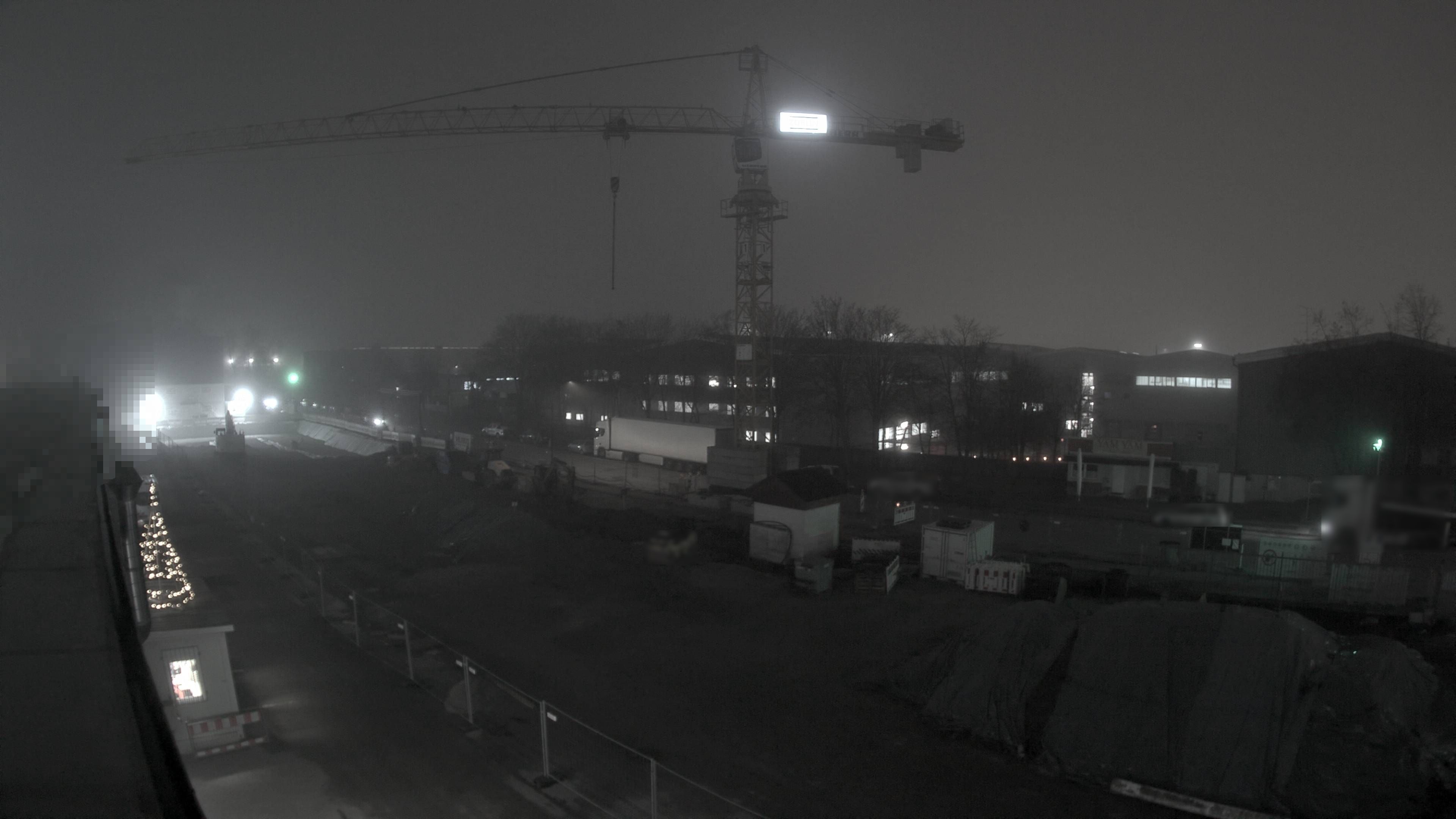 15.12.2025 07:00