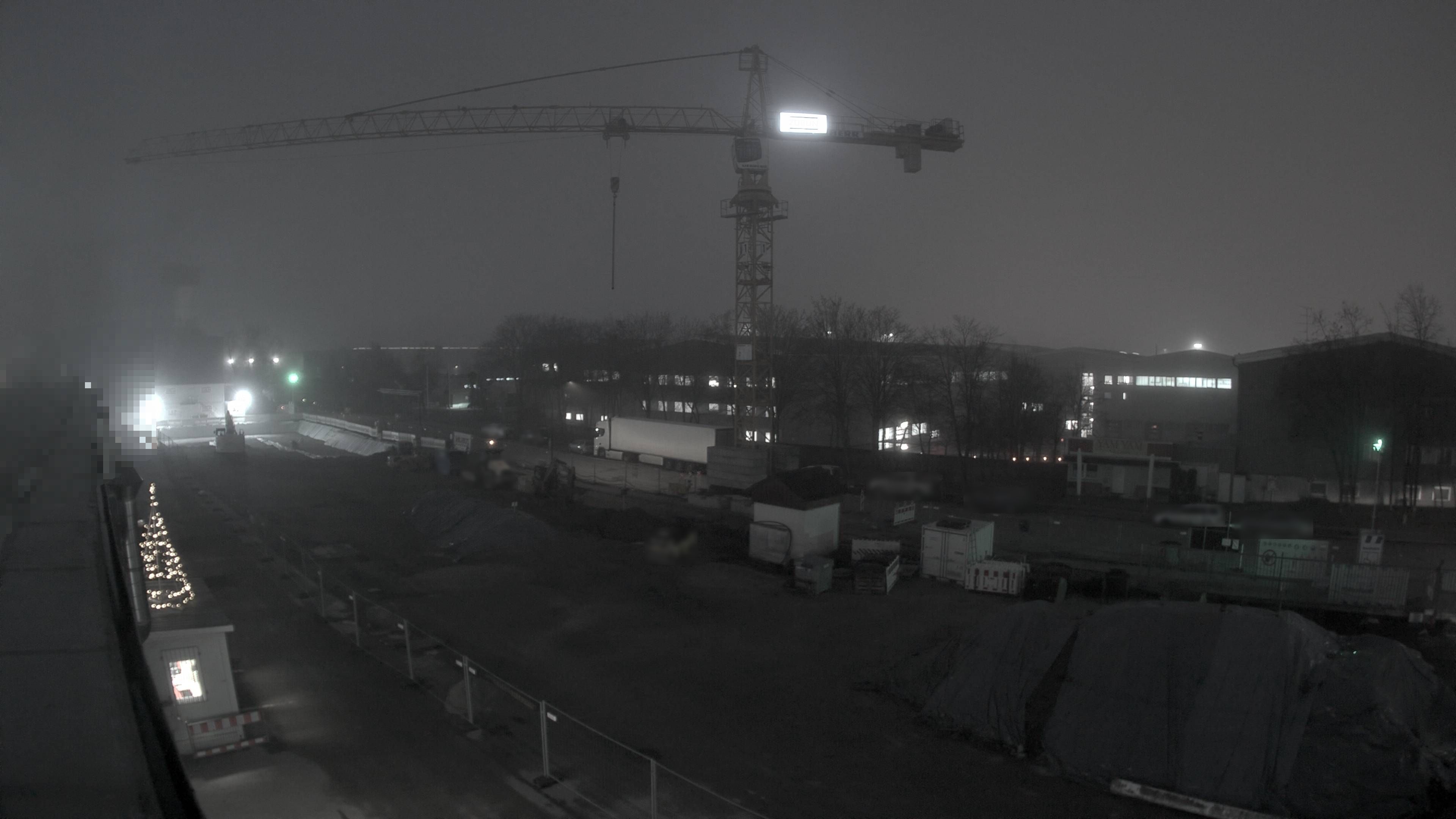 15.12.2025 07:15
