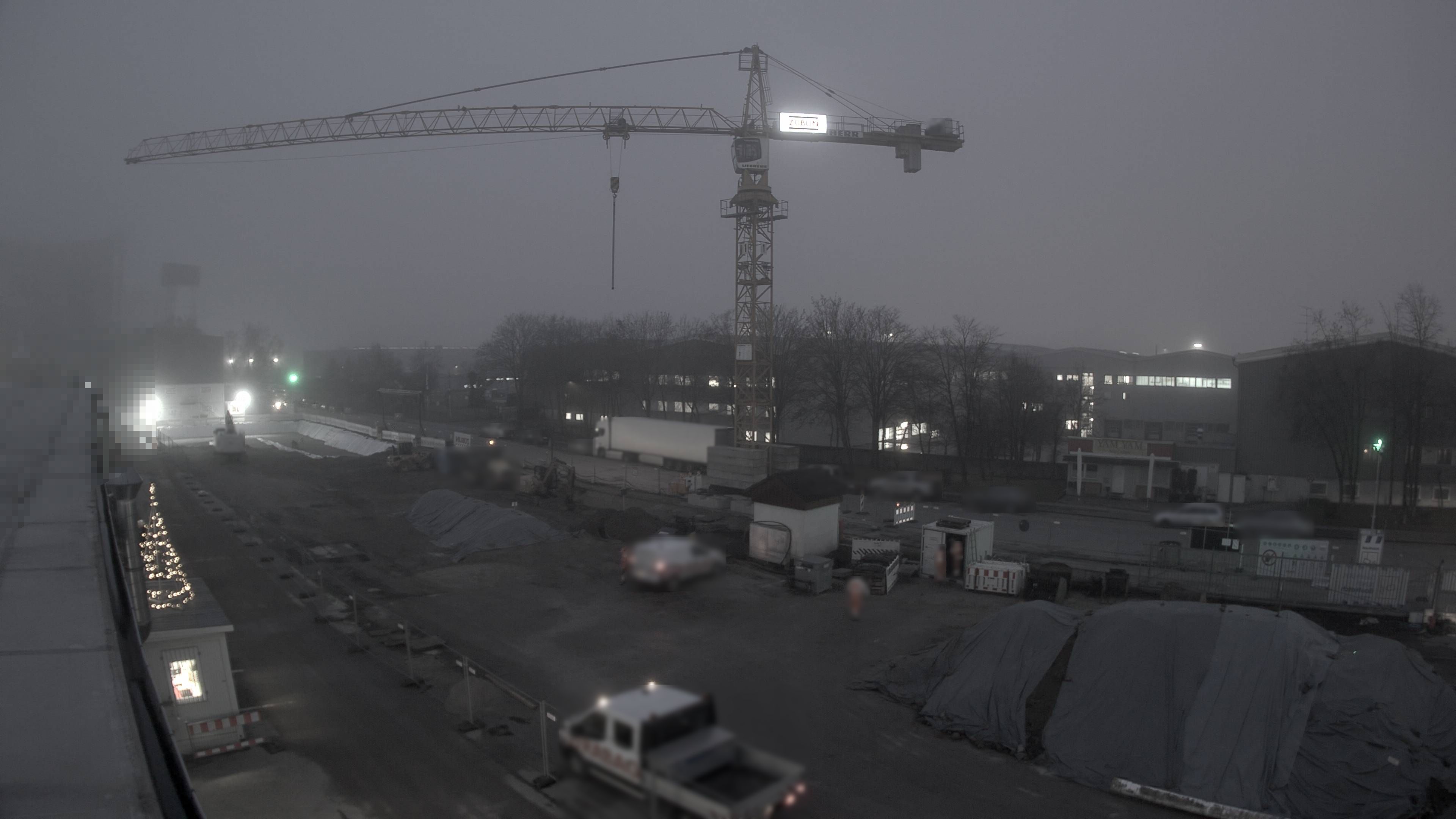 15.12.2025 07:30