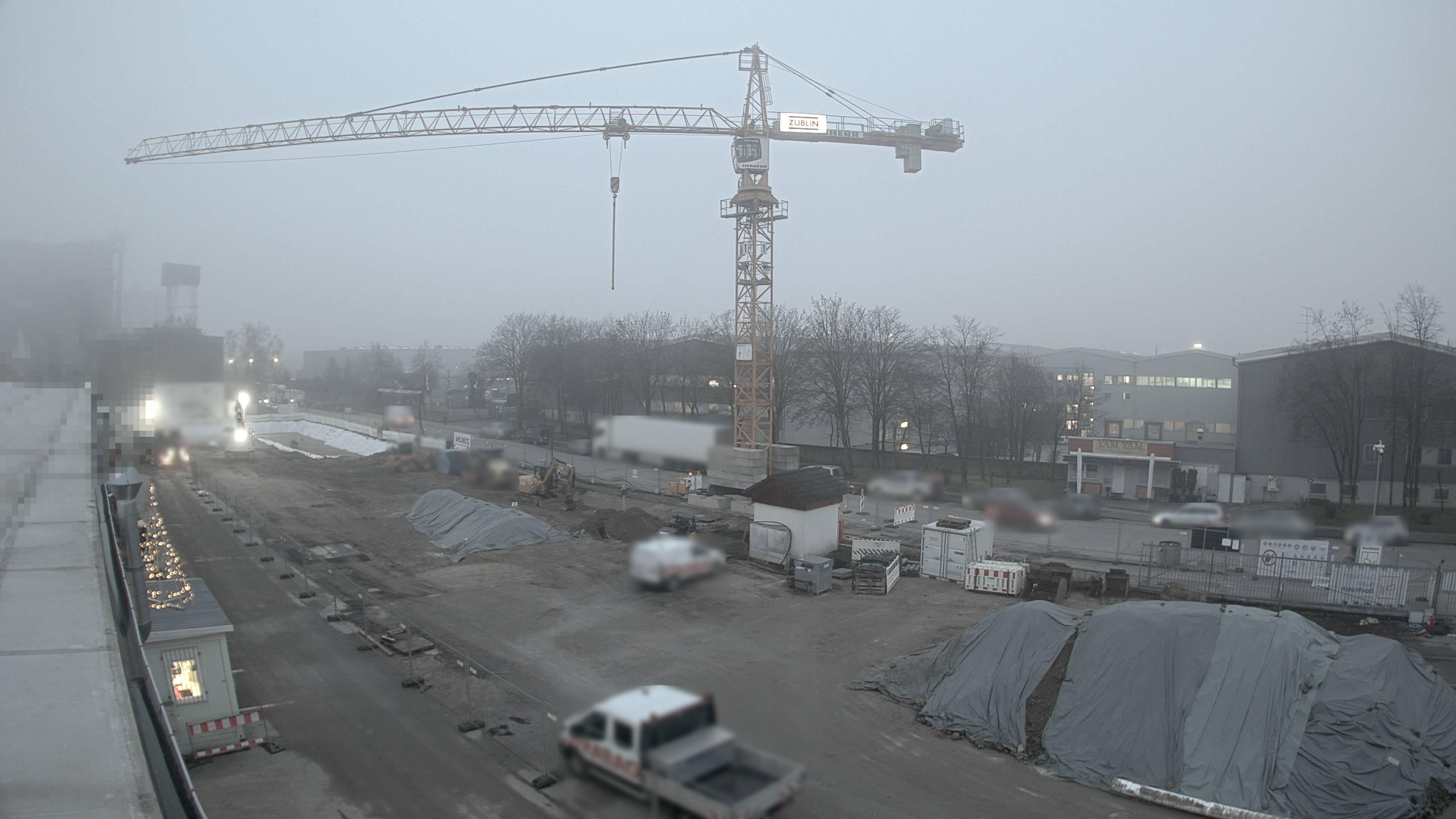 15.12.2025 07:45