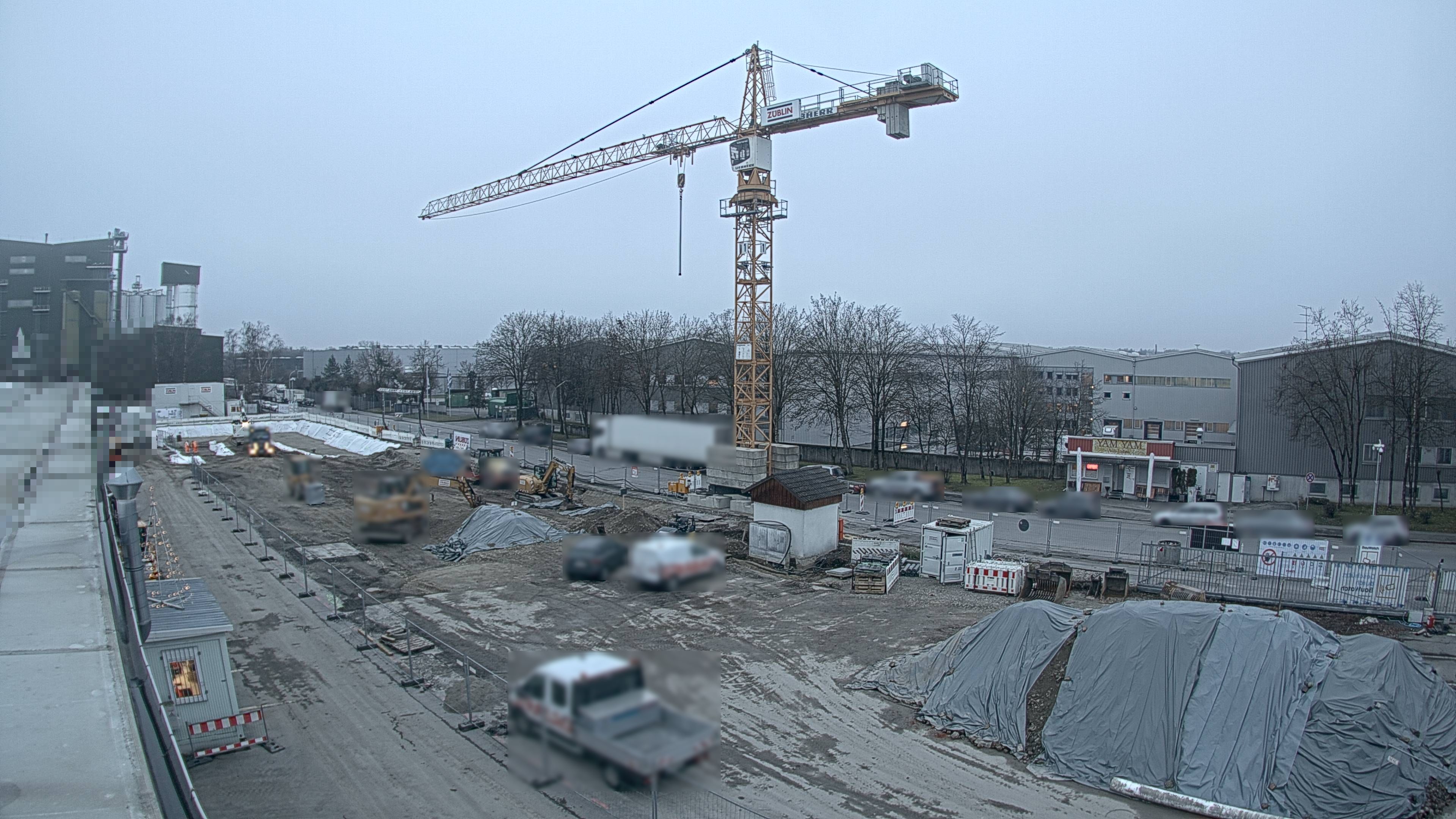 15.12.2025 15:45