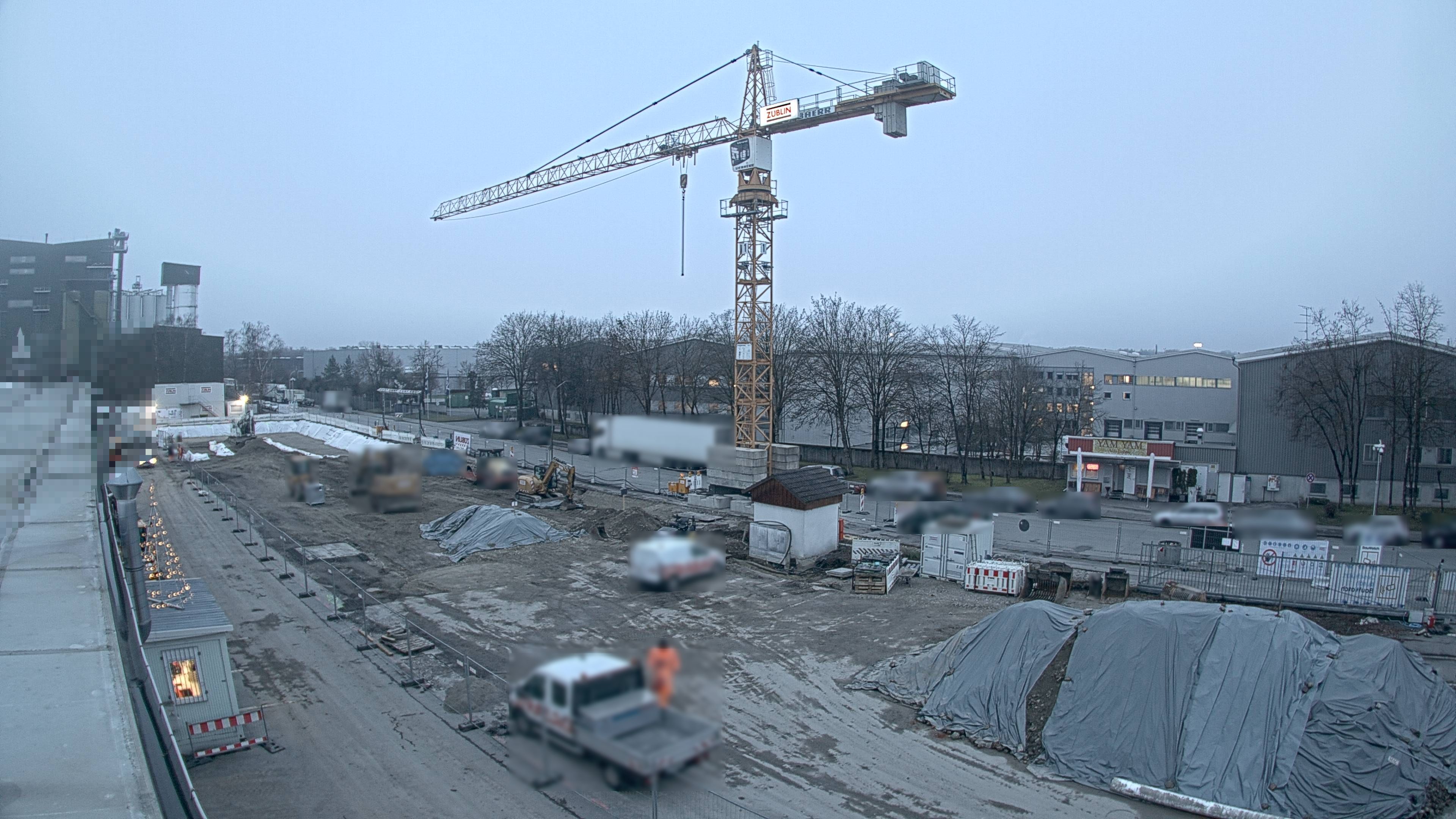 15.12.2025 16:15