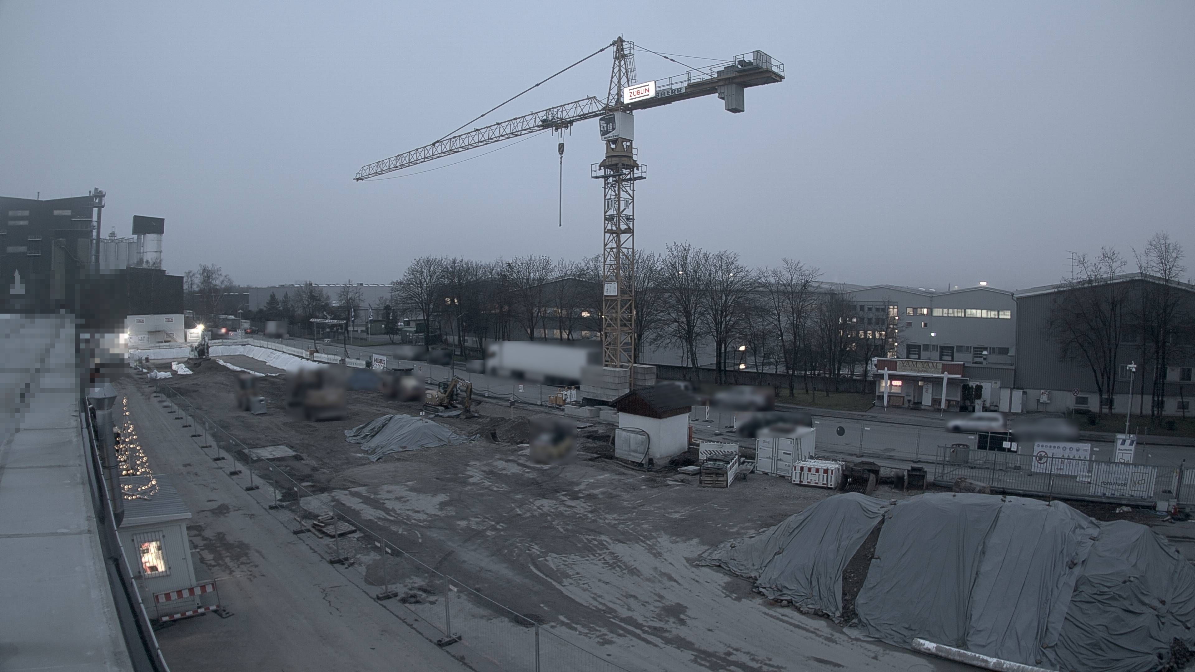 15.12.2025 16:30