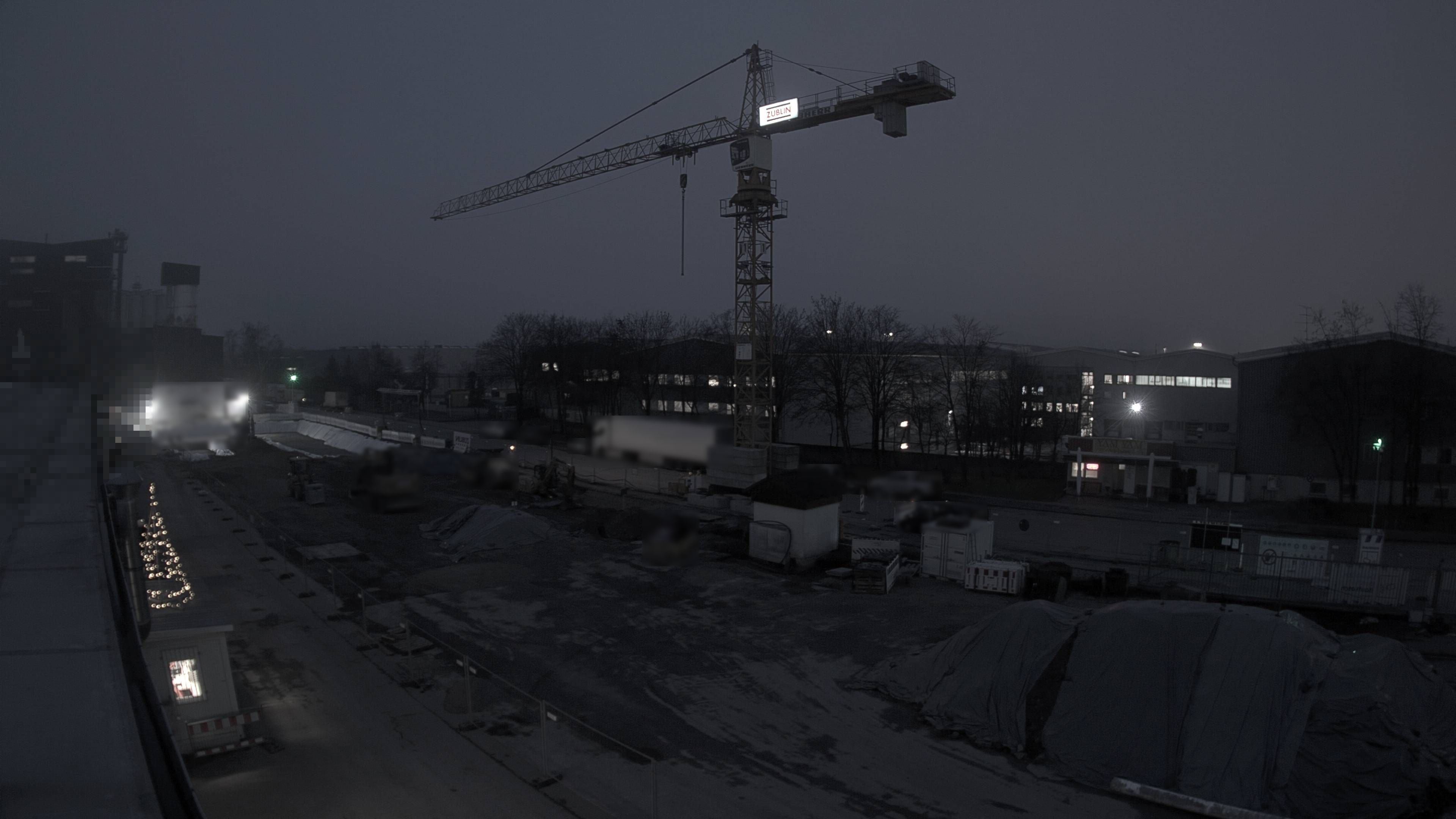 15.12.2025 16:45