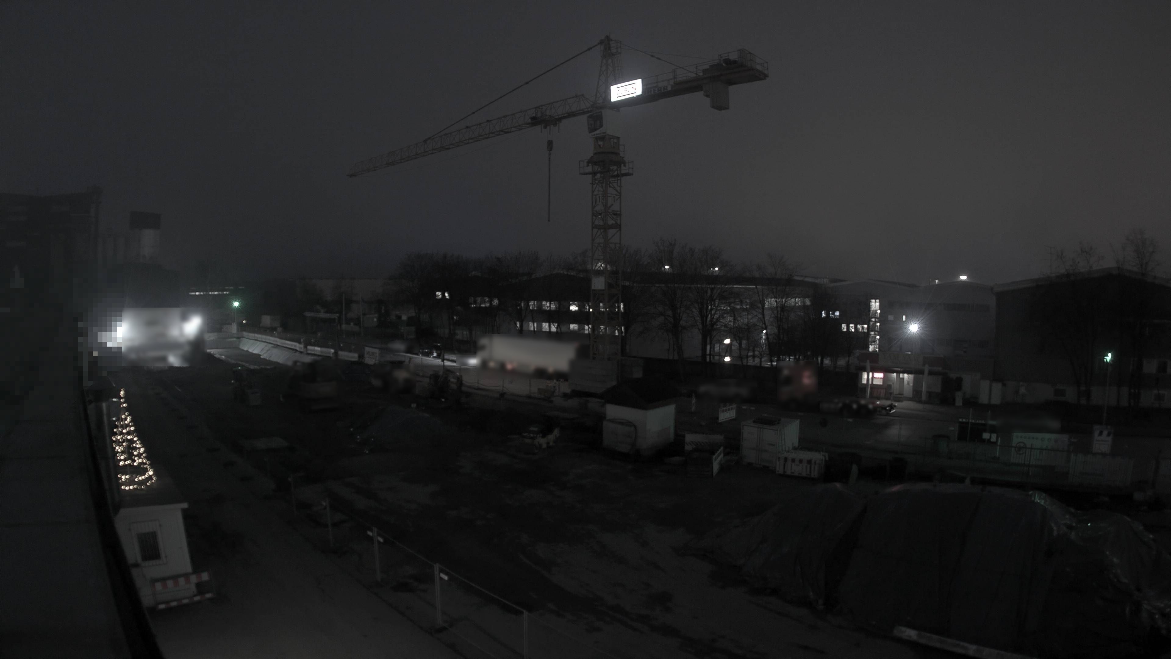15.12.2025 17:00