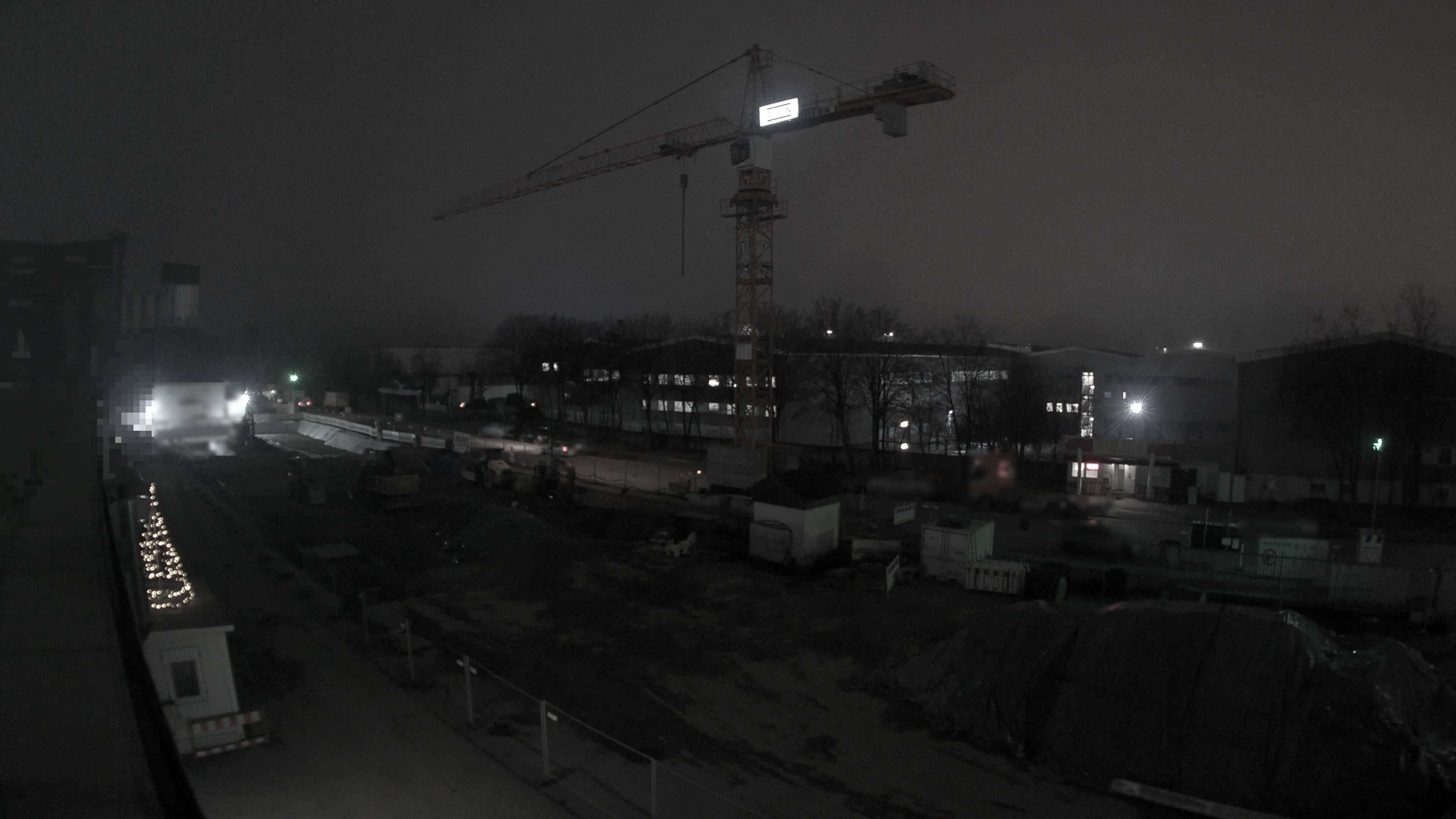 15.12.2025 17:15