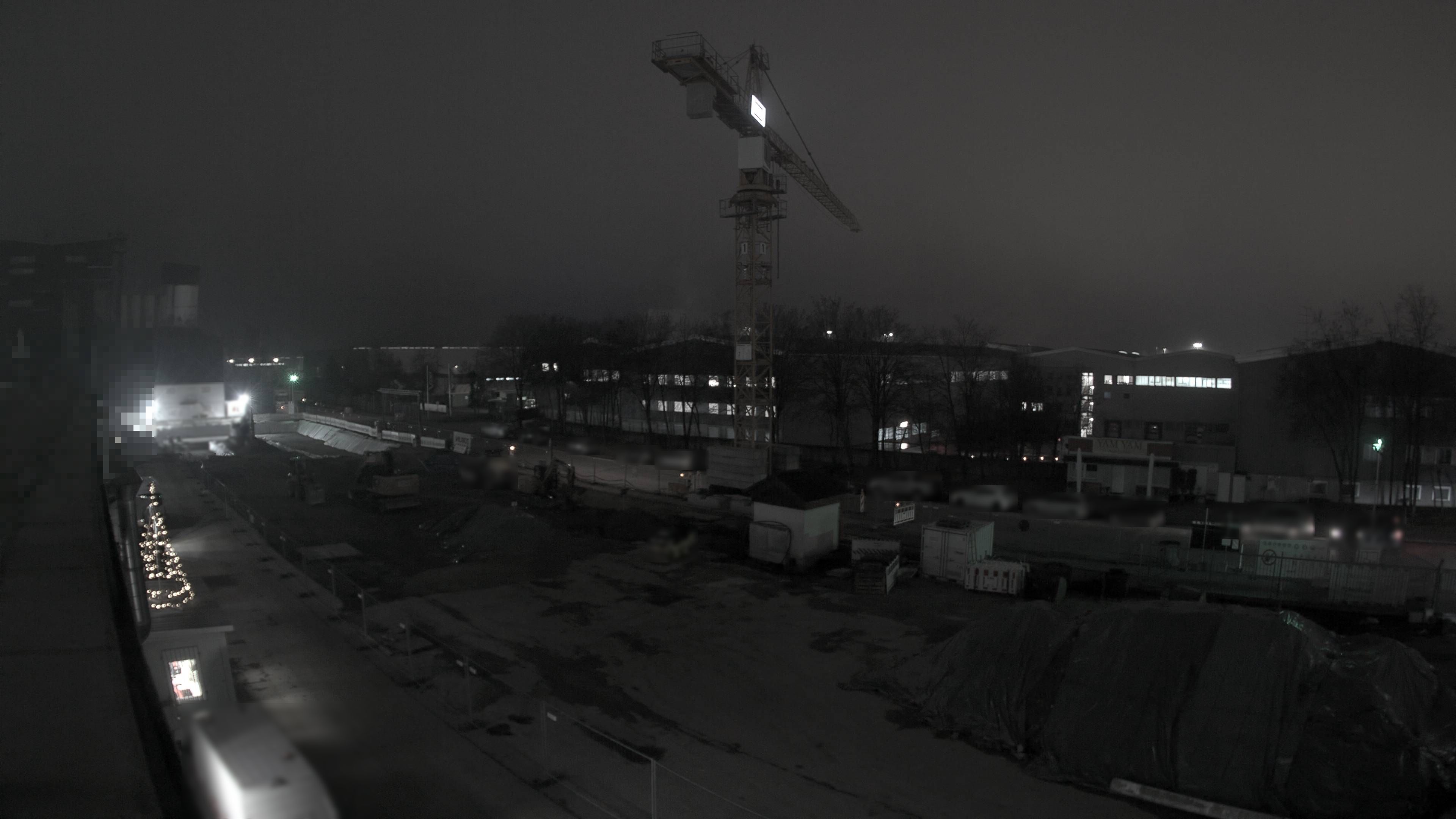 16.12.2025 07:00