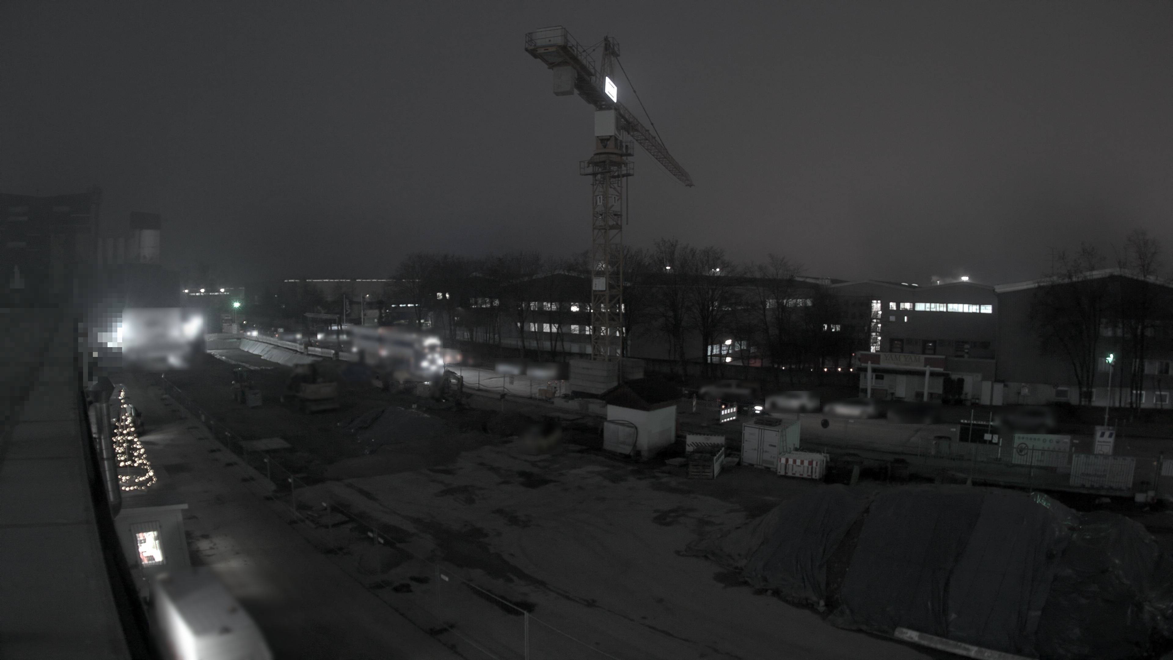 16.12.2025 07:15