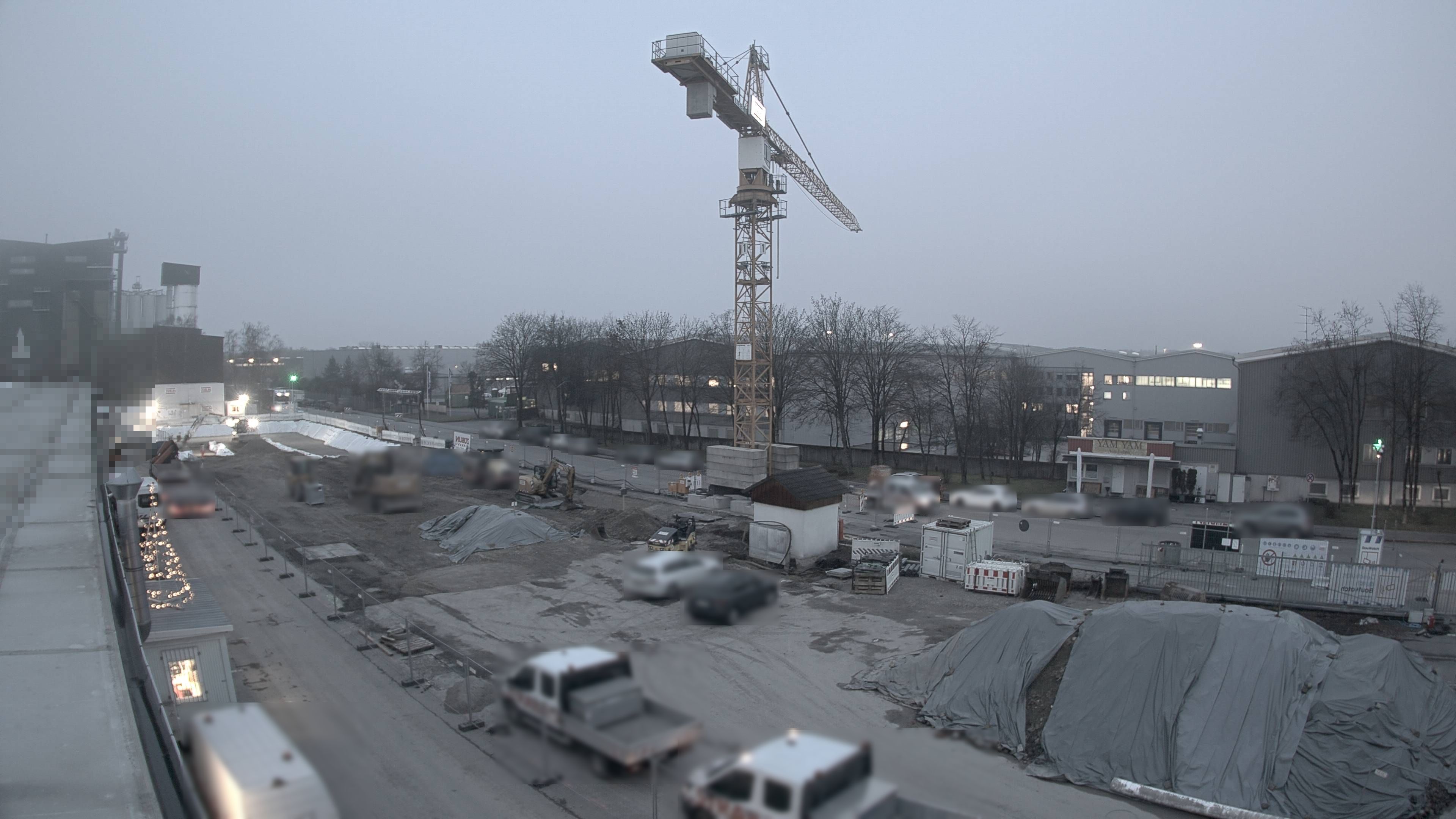 16.12.2025 07:45