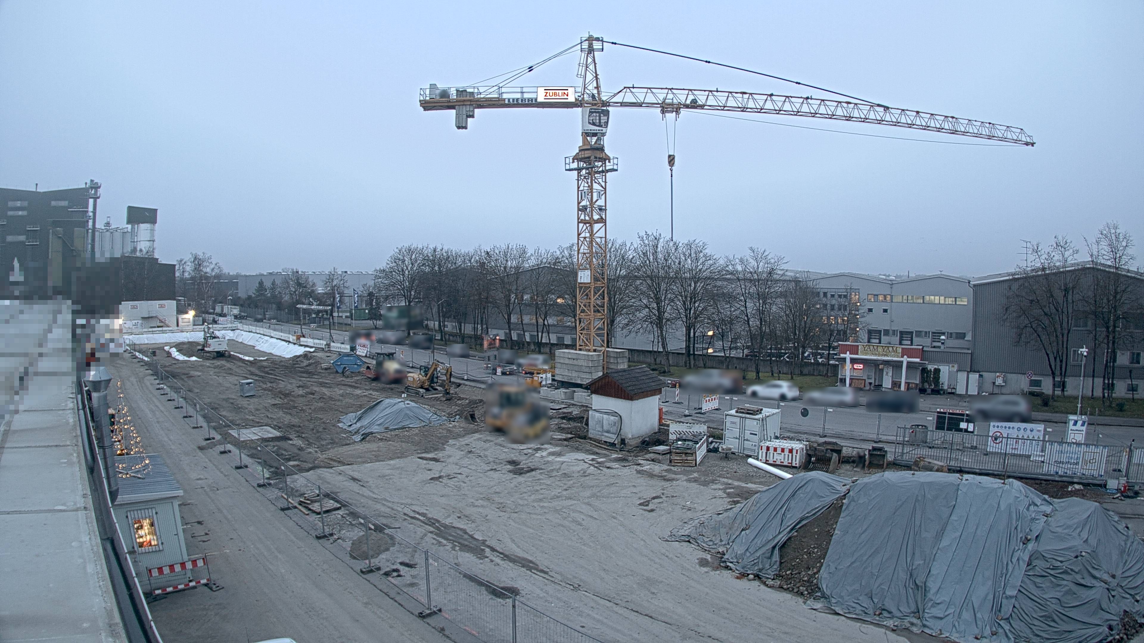 16.12.2025 16:15