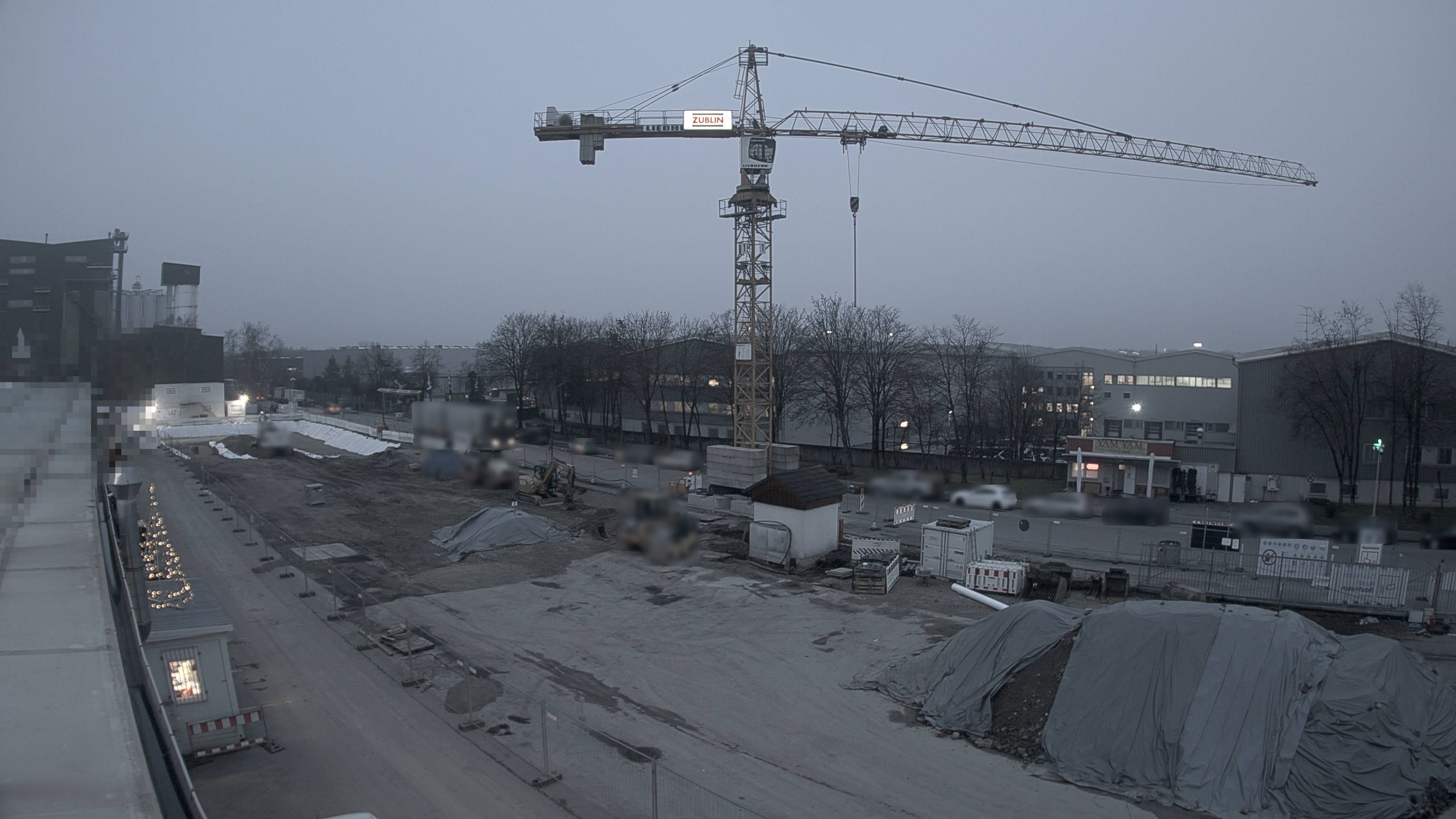 16.12.2025 16:30