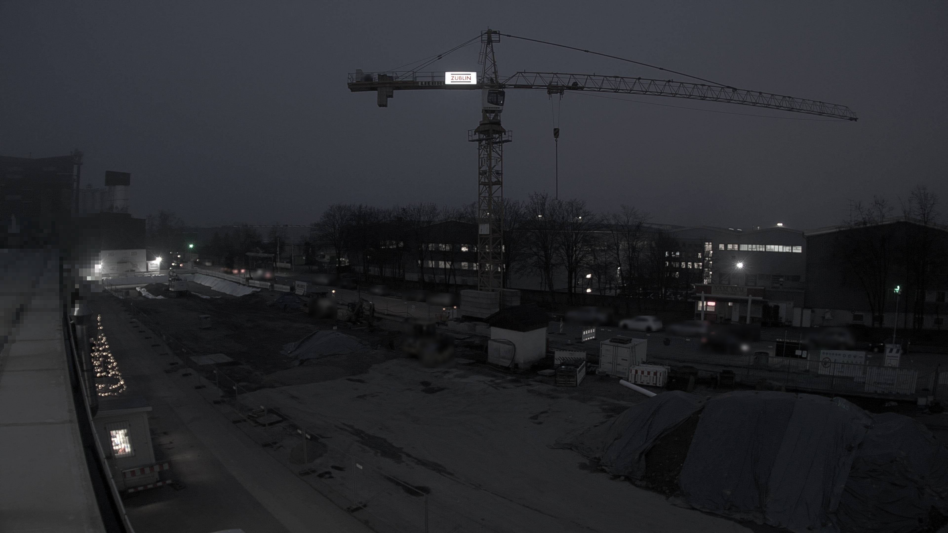 16.12.2025 16:45