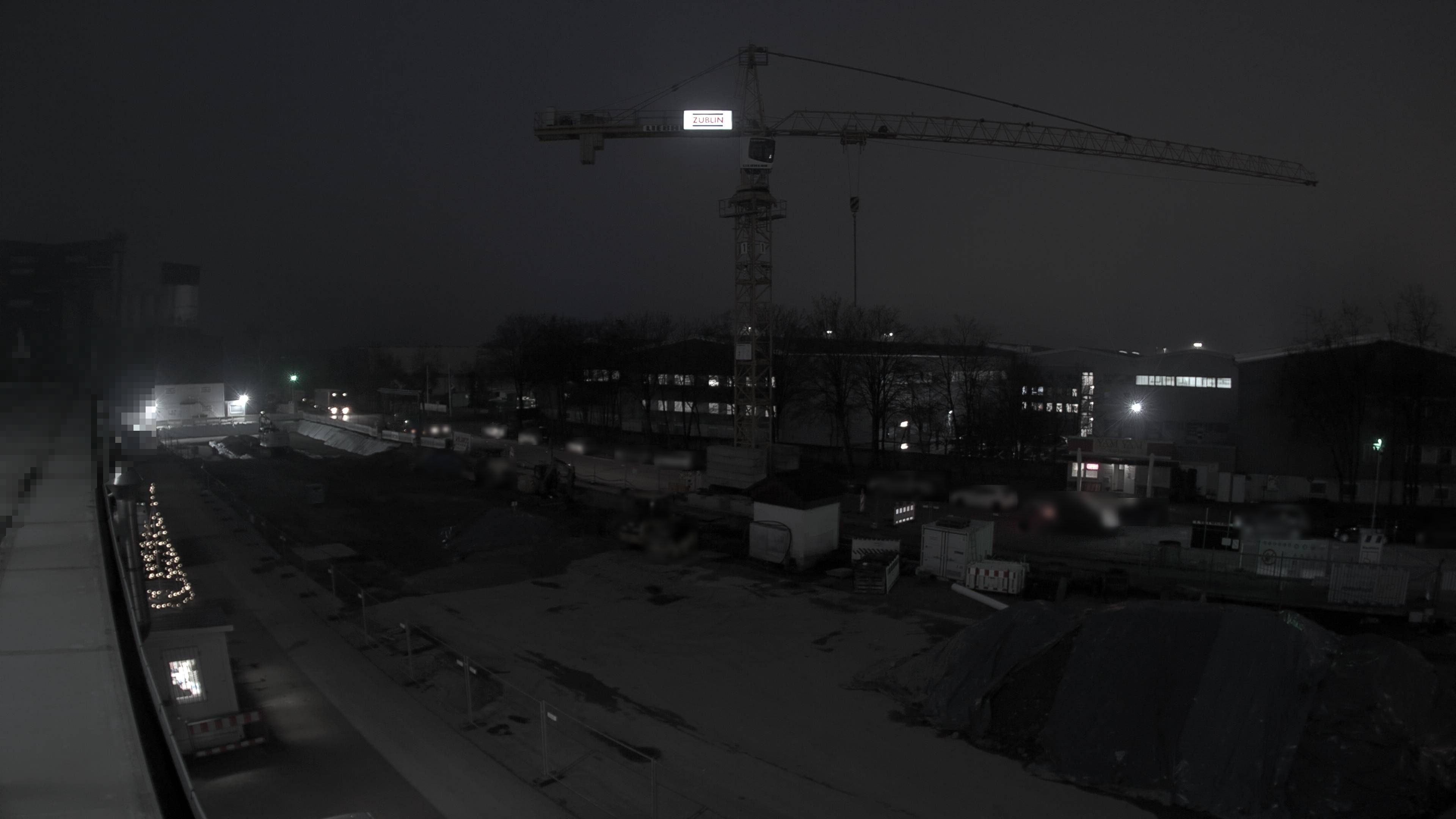 16.12.2025 17:00