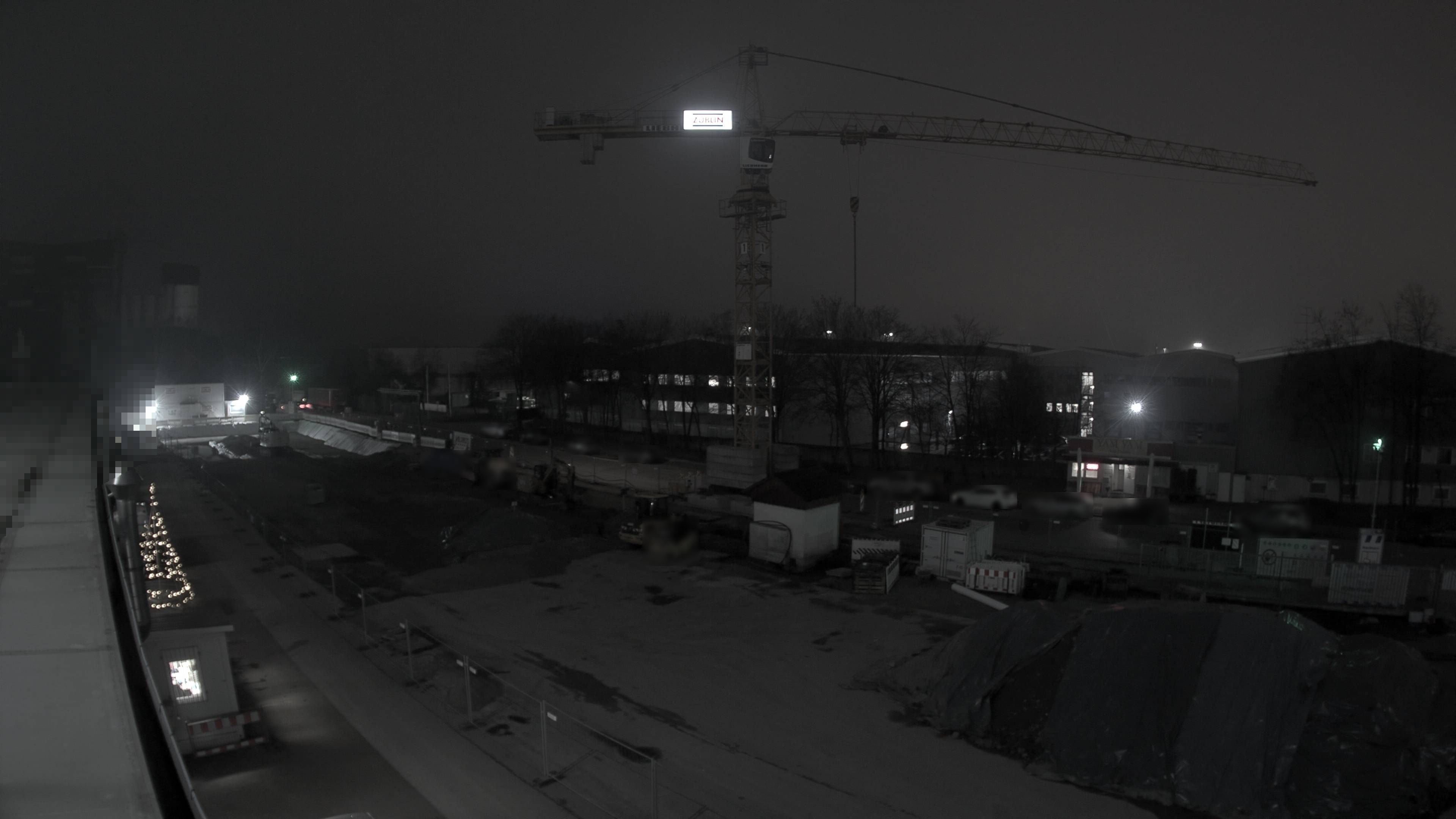 16.12.2025 17:15