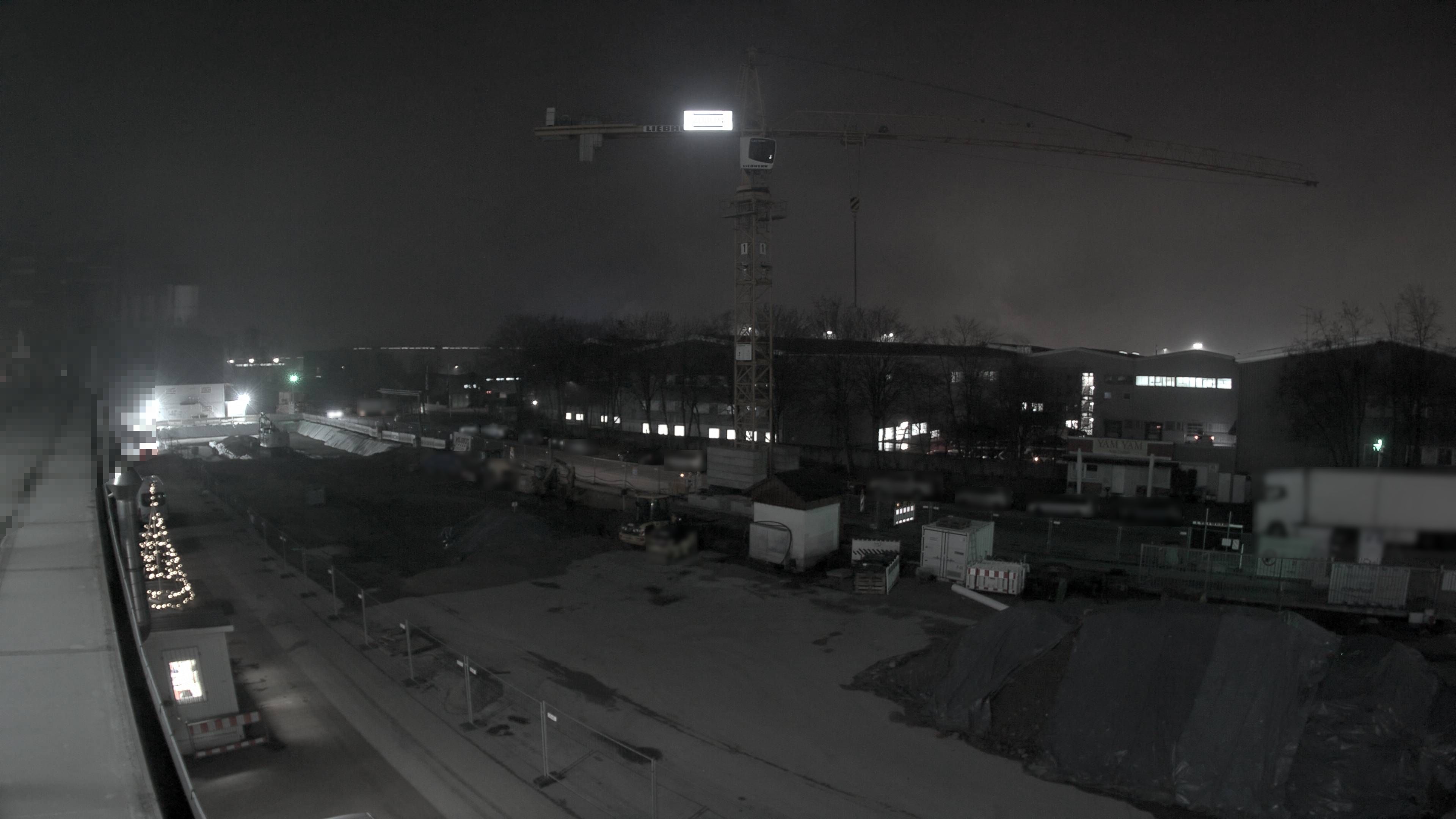 17.12.2025 07:00