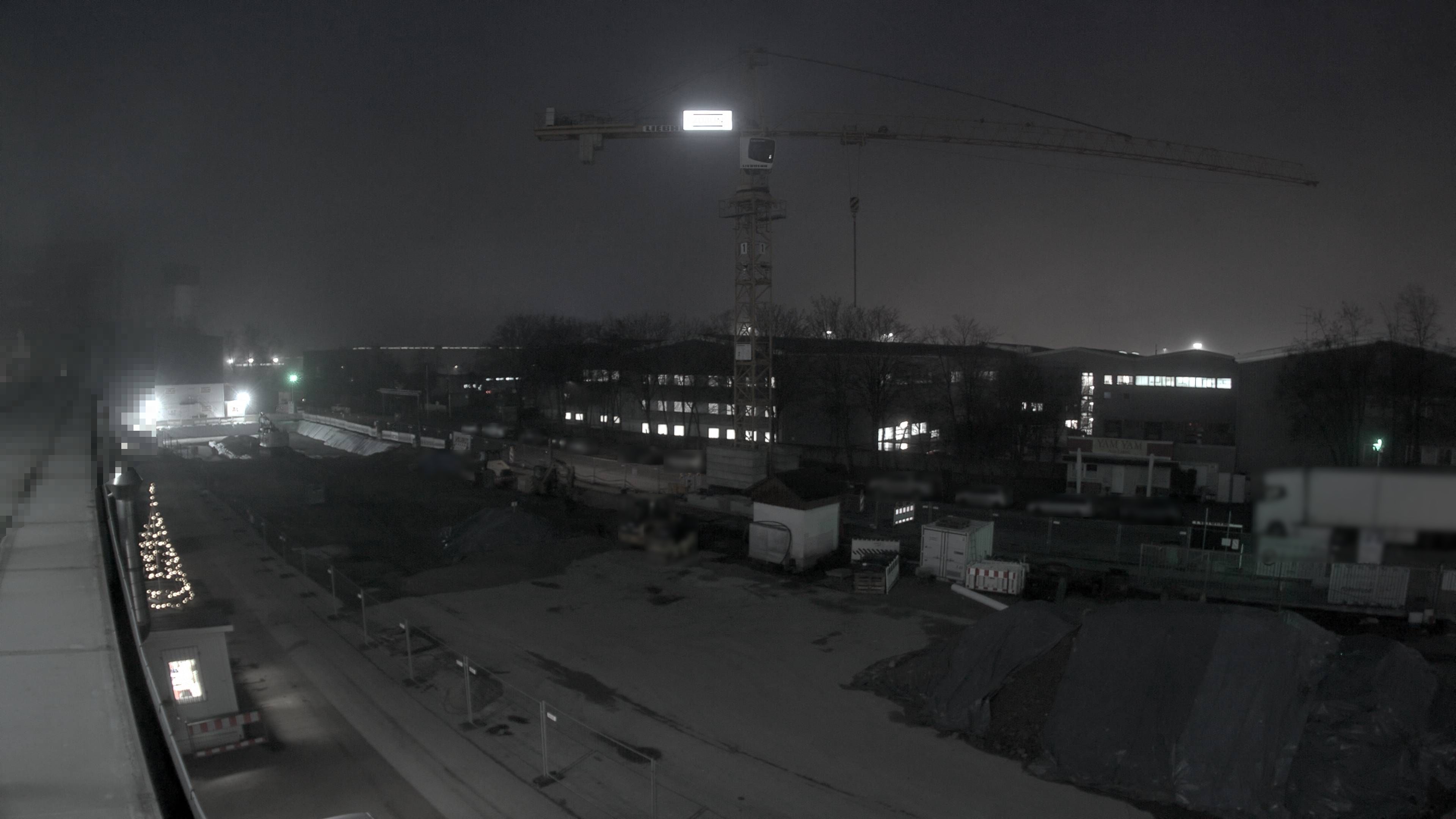 17.12.2025 07:15