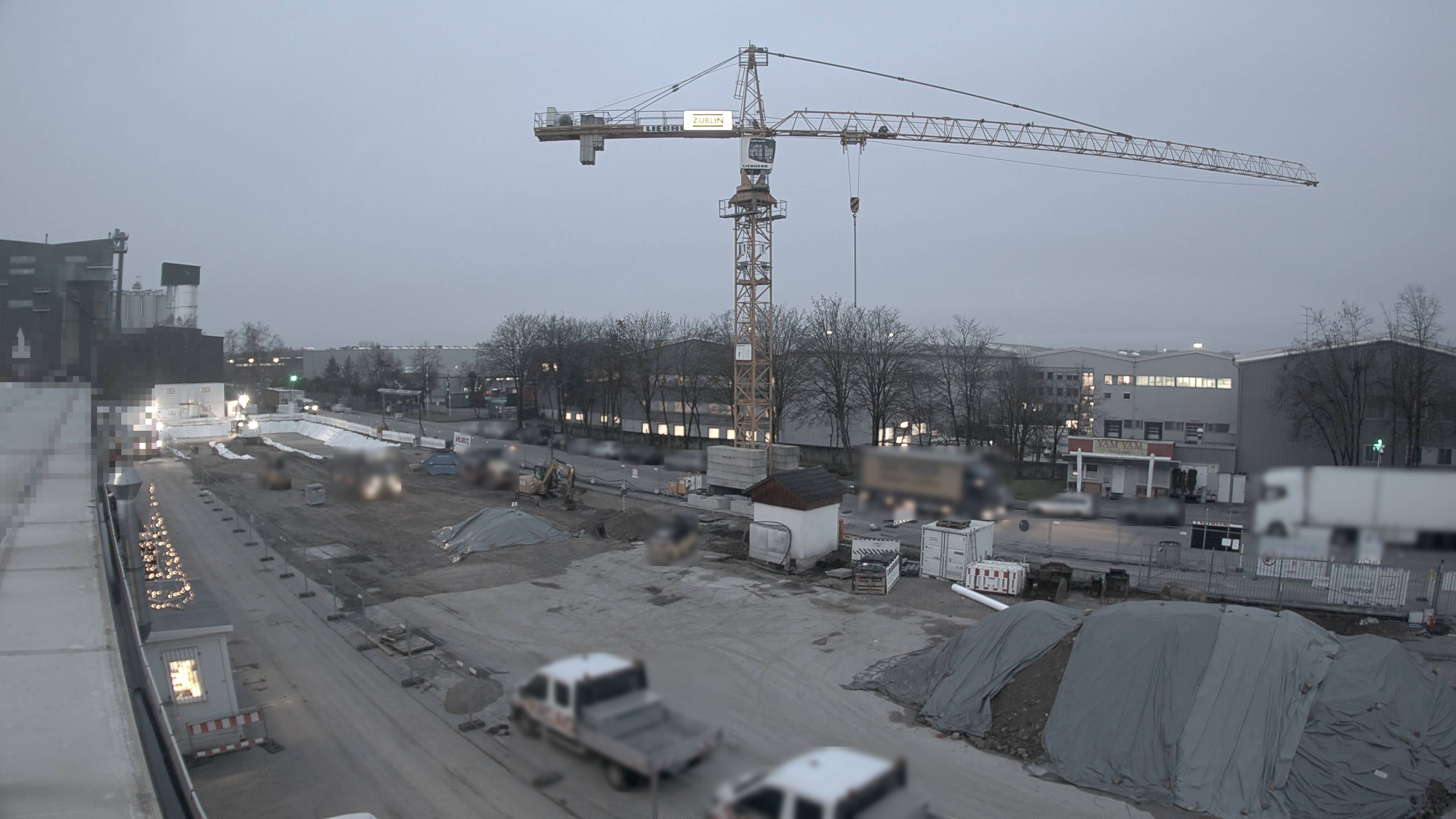 17.12.2025 07:45