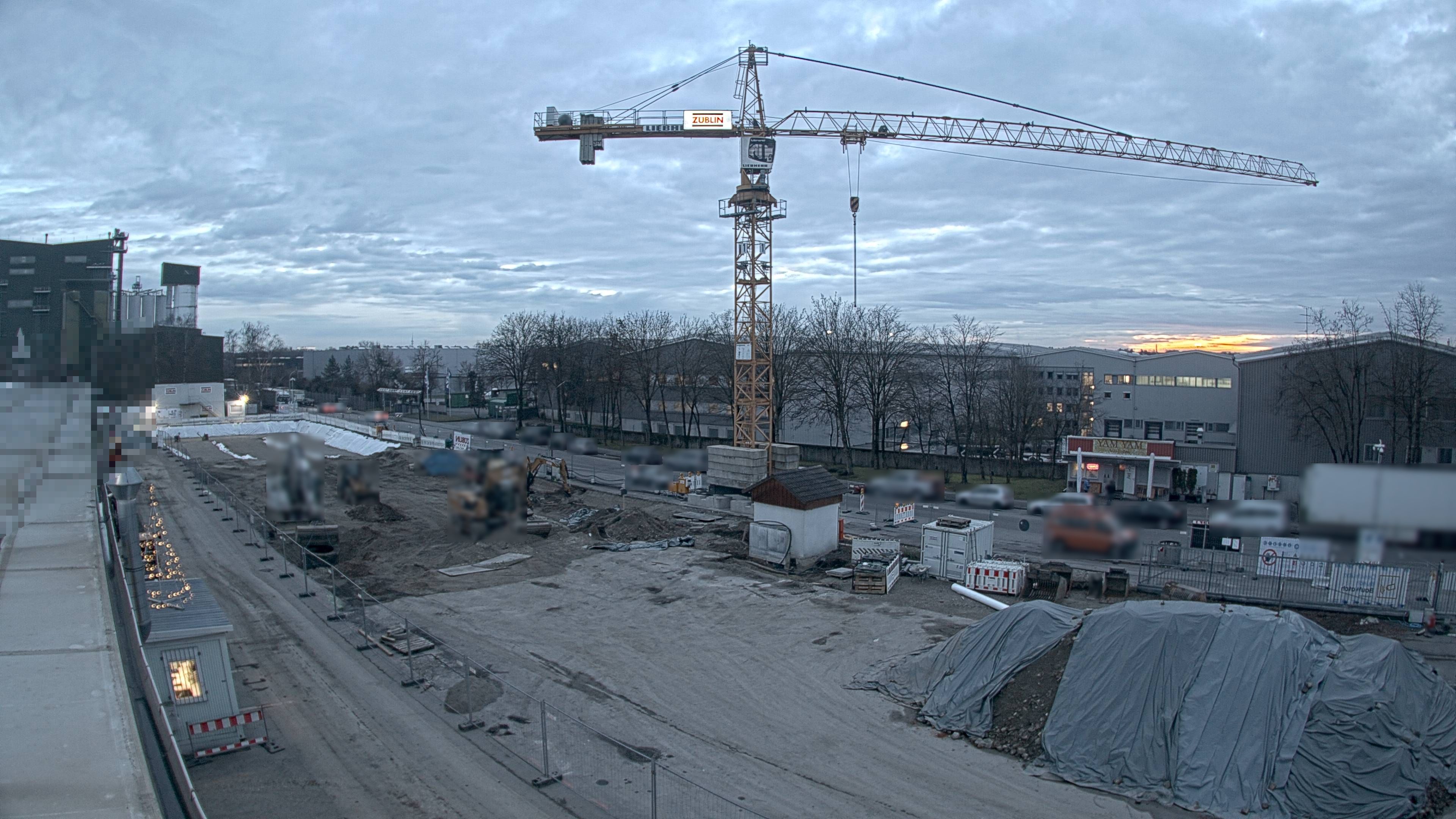 17.12.2025 16:30